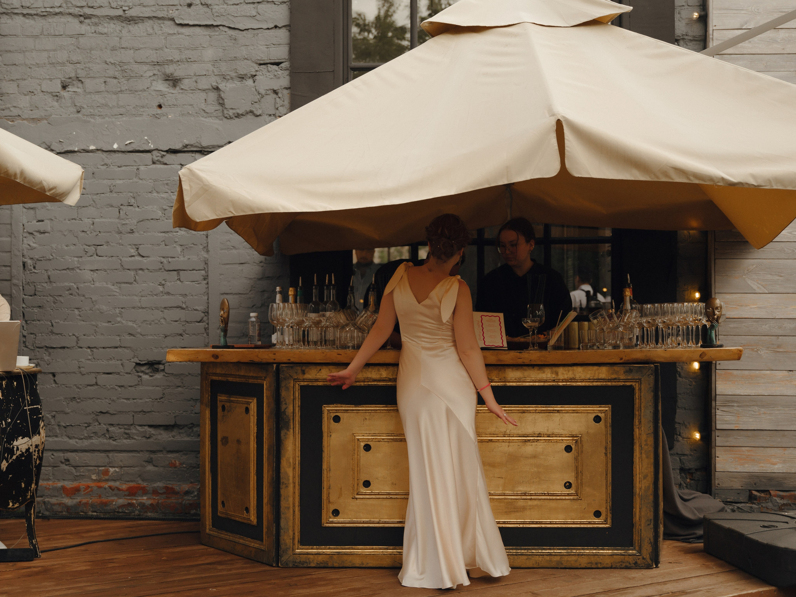 Краски любви | Москва. Фотограф Санкт-Петербург Евгения Корякина (eva_maruu)