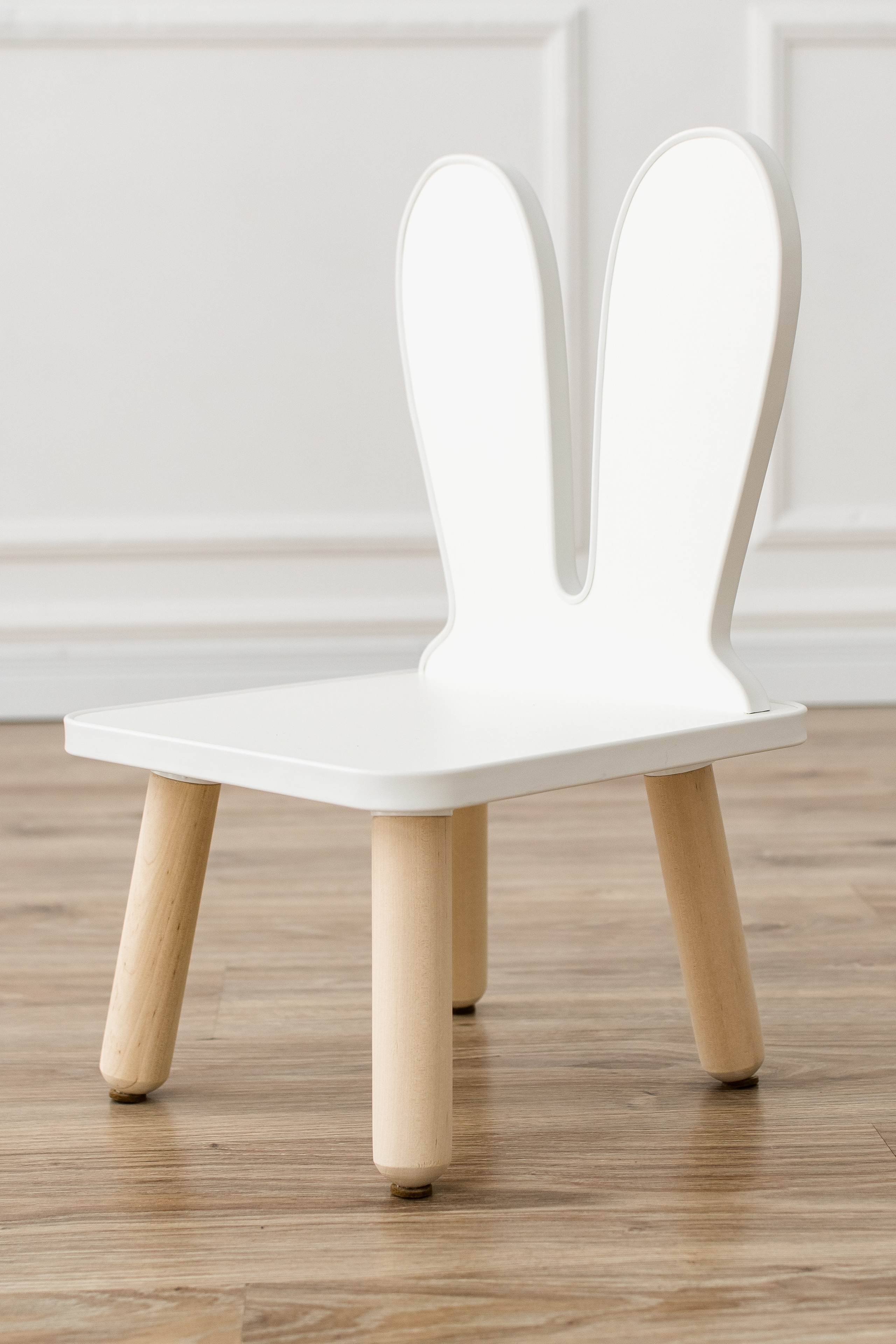 Предметка. Фотостудия Новочебоксарск