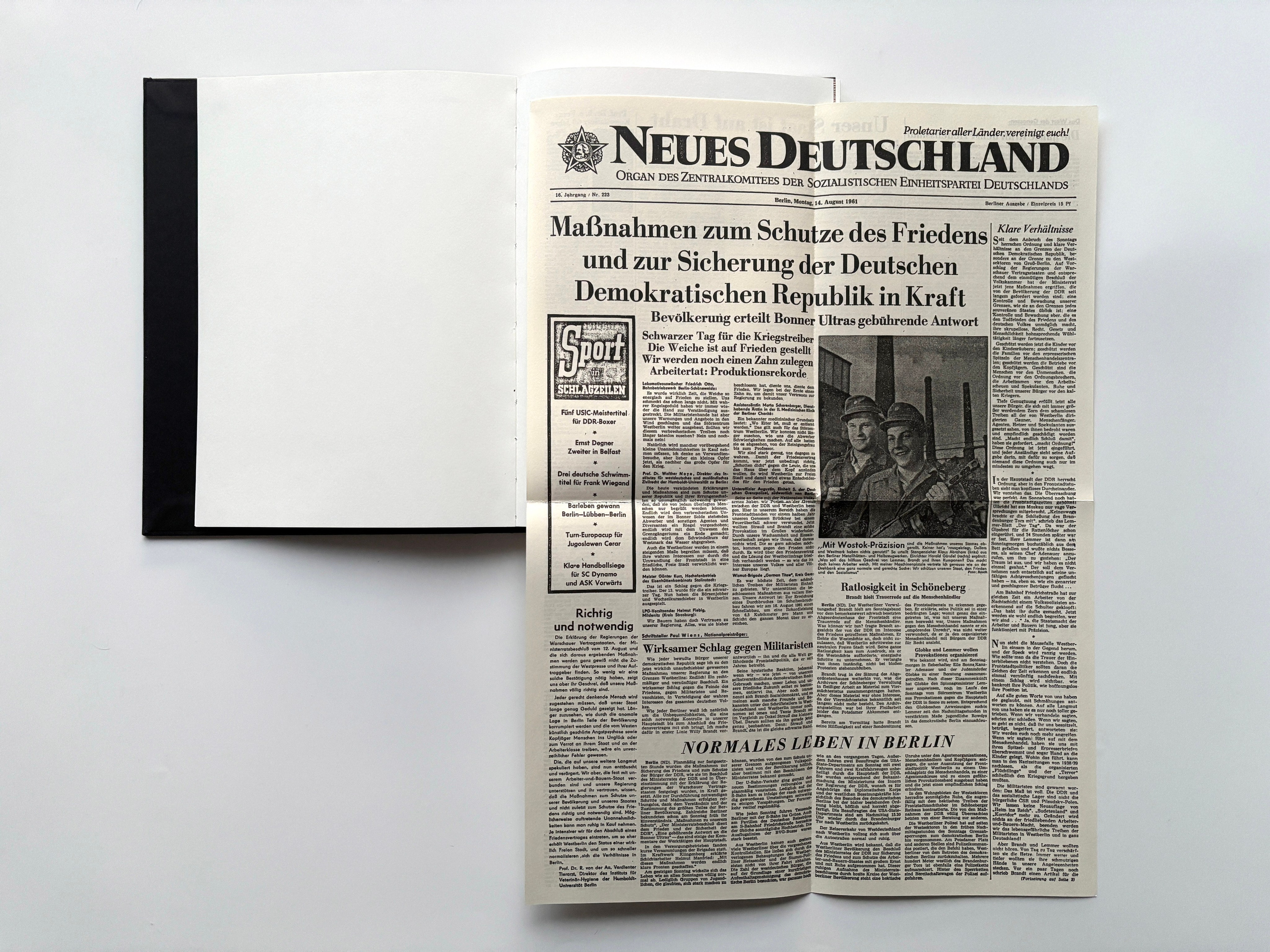 Фотокнижная библиотека Александра Шарра. Фотограф и исследователь фотографии из Санкт-Петербурга Елизавета Веприцкая