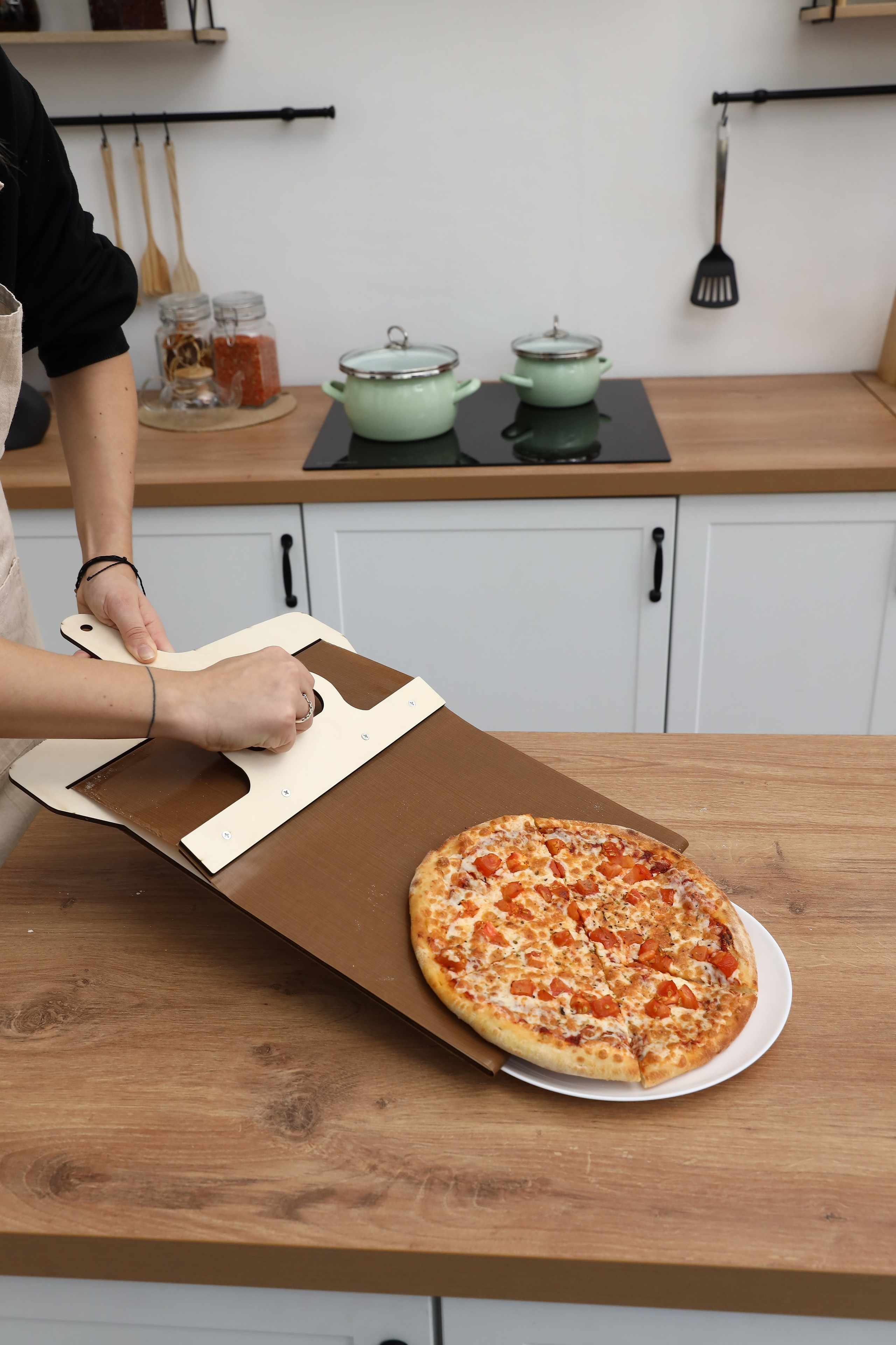 Предметная, каталог. Ваш универсальный фотограф Евгения Дунаевская