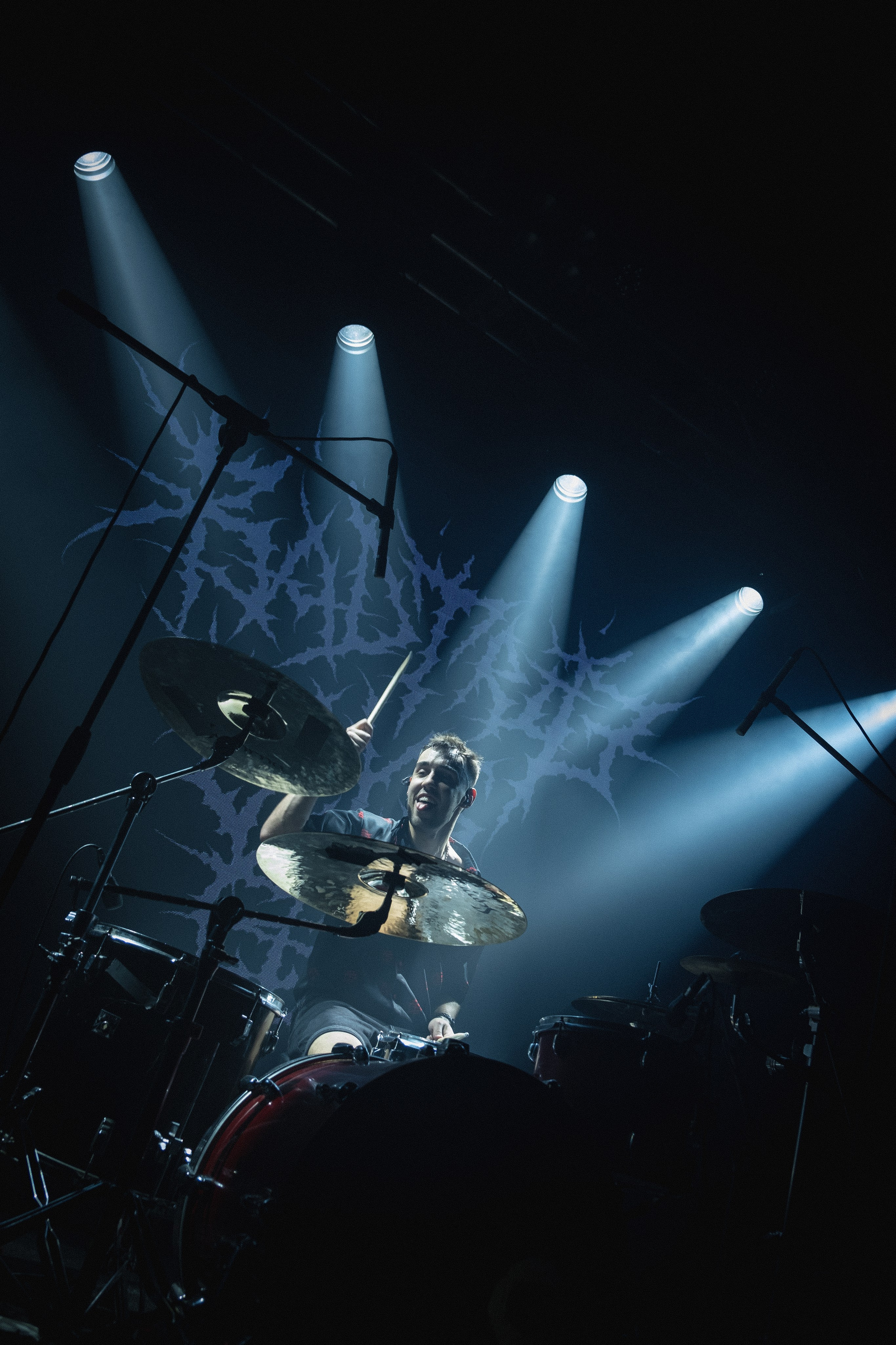 BadTripBoys, 23.05.23, Factory. Репортажный фотограф, Санкт-Петербург