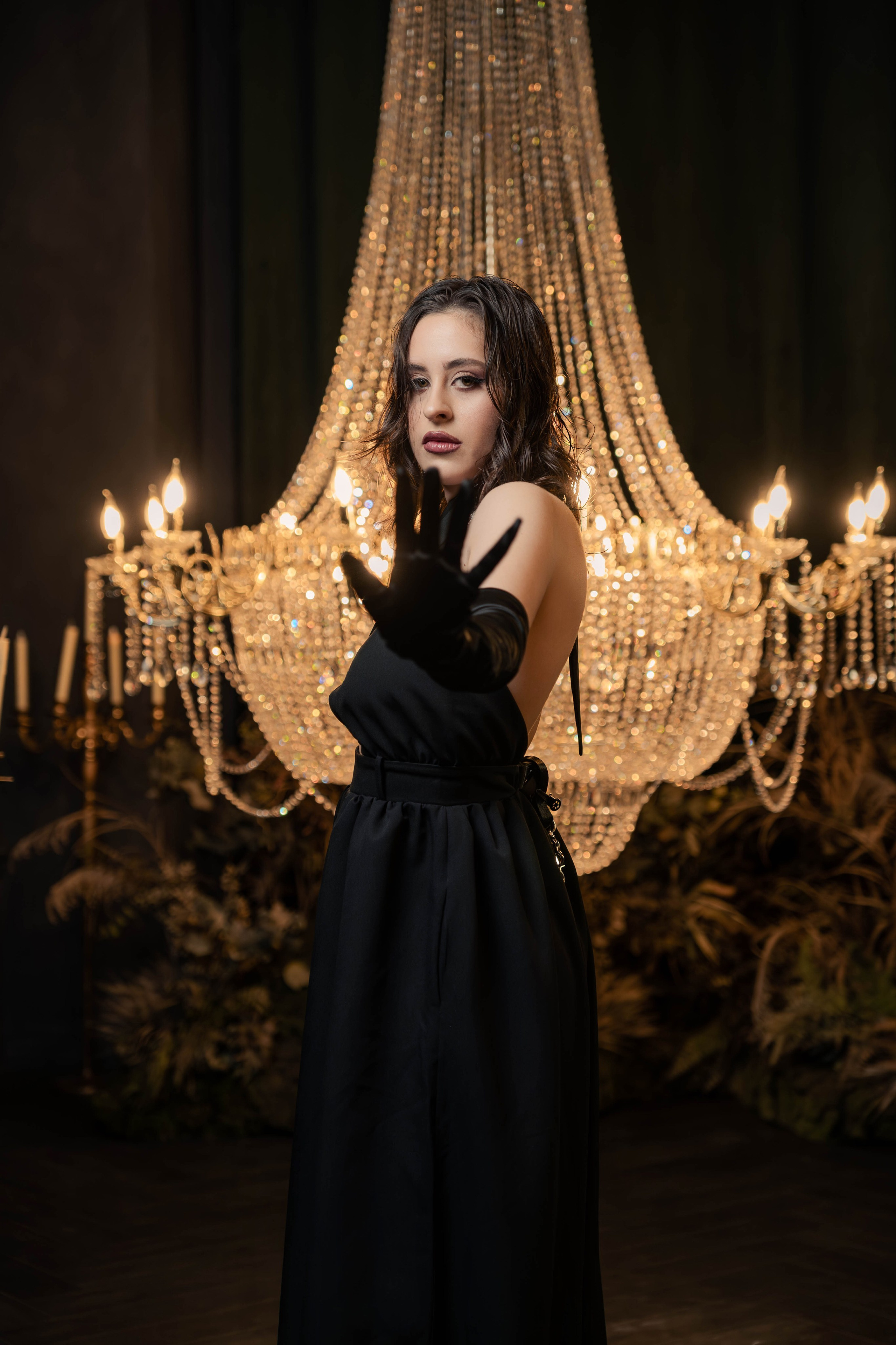 Томилова София. Пузаков Богдан я фотограф из Москвы. slowbo pro