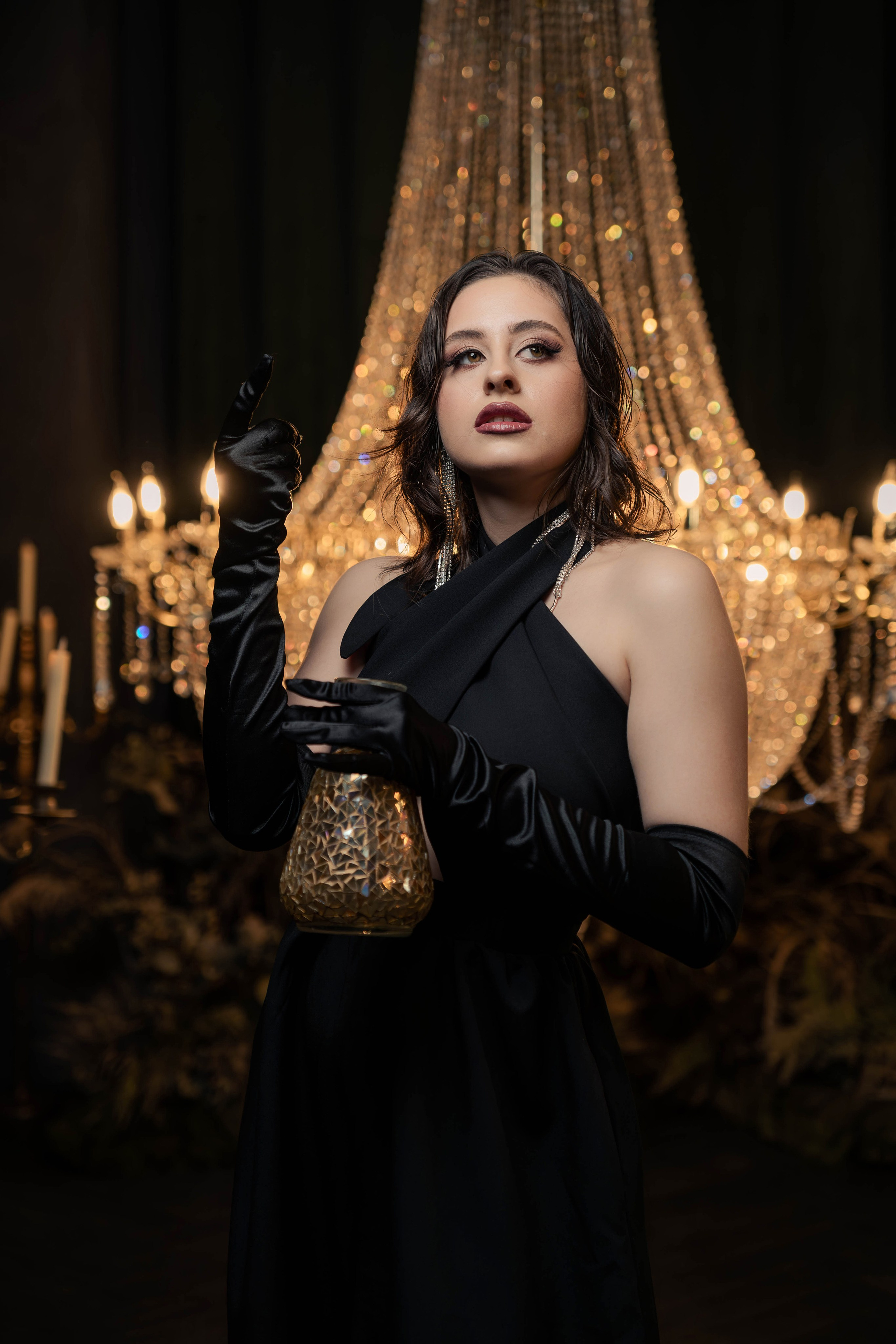 Томилова София. Пузаков Богдан я фотограф из Москвы. slowbo pro