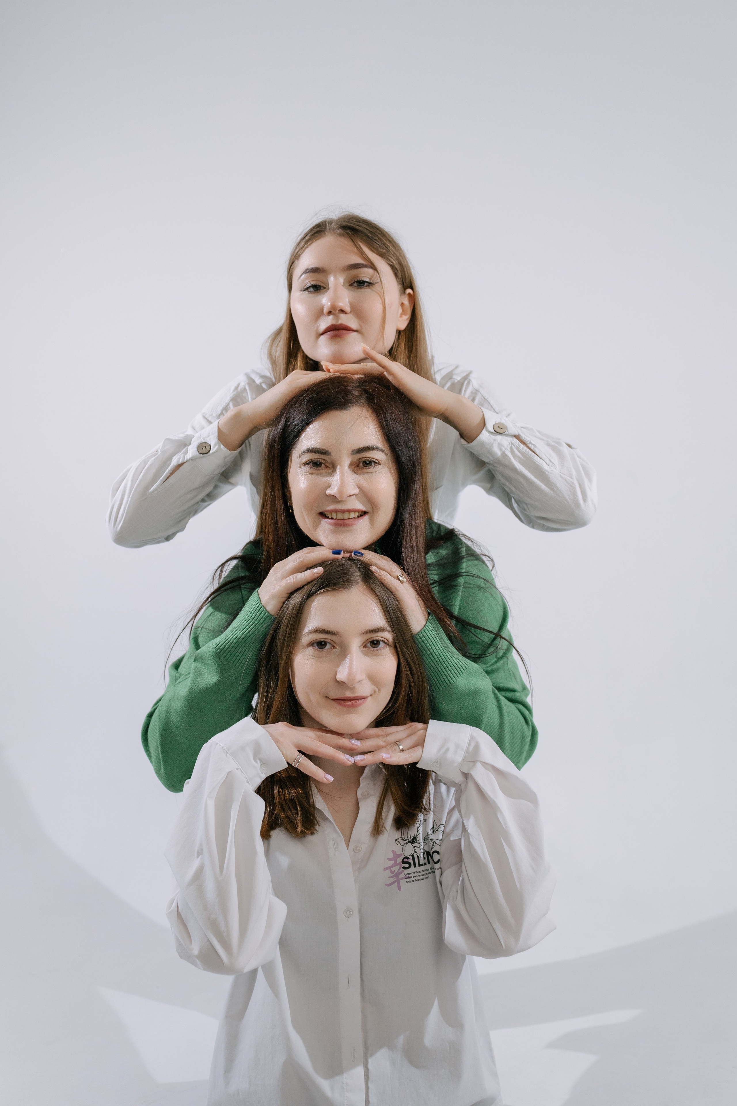 Birthday. Свадебный фотограф Курган Михаил Деркачев