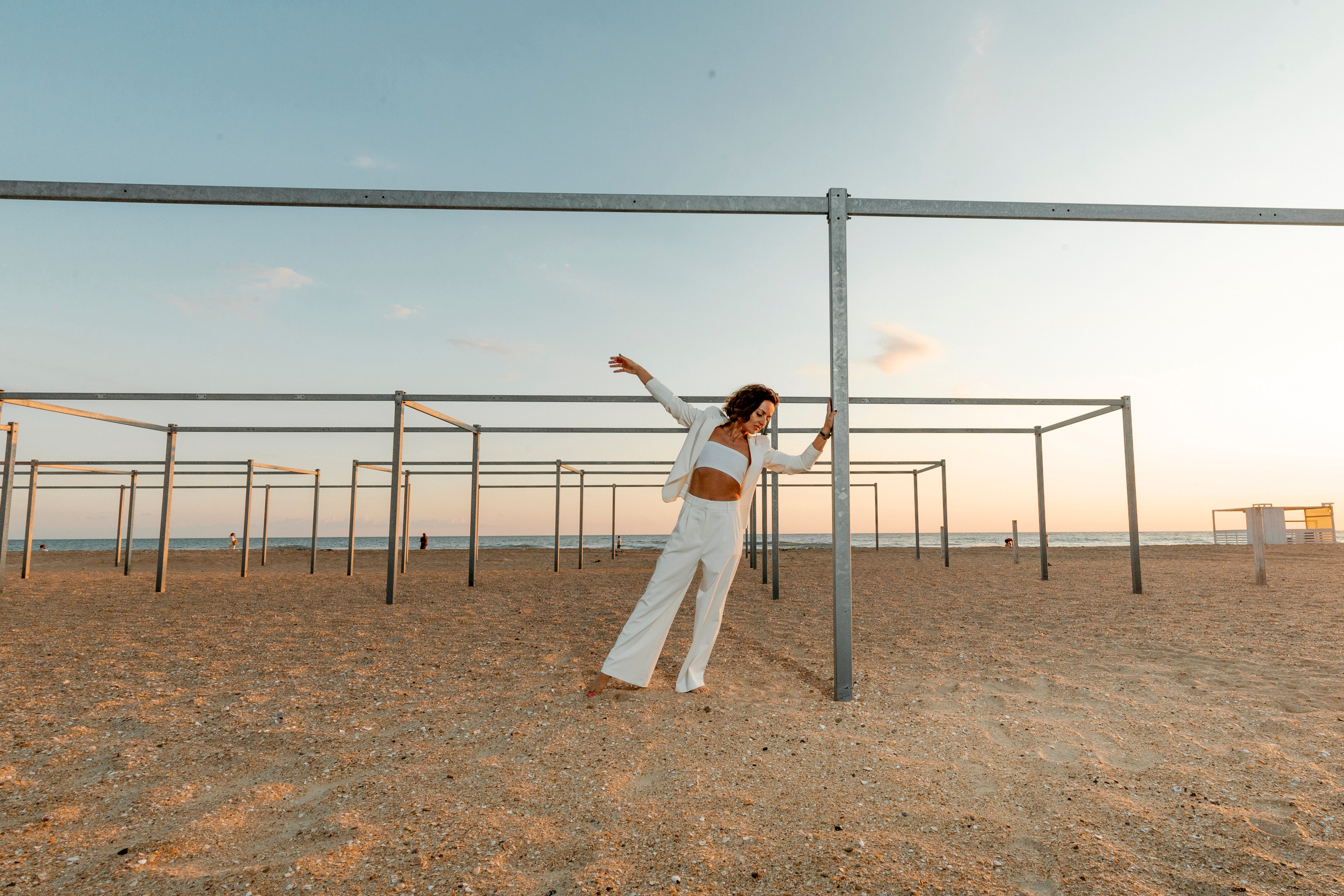 Каринэ. Фотограф Новороссийск