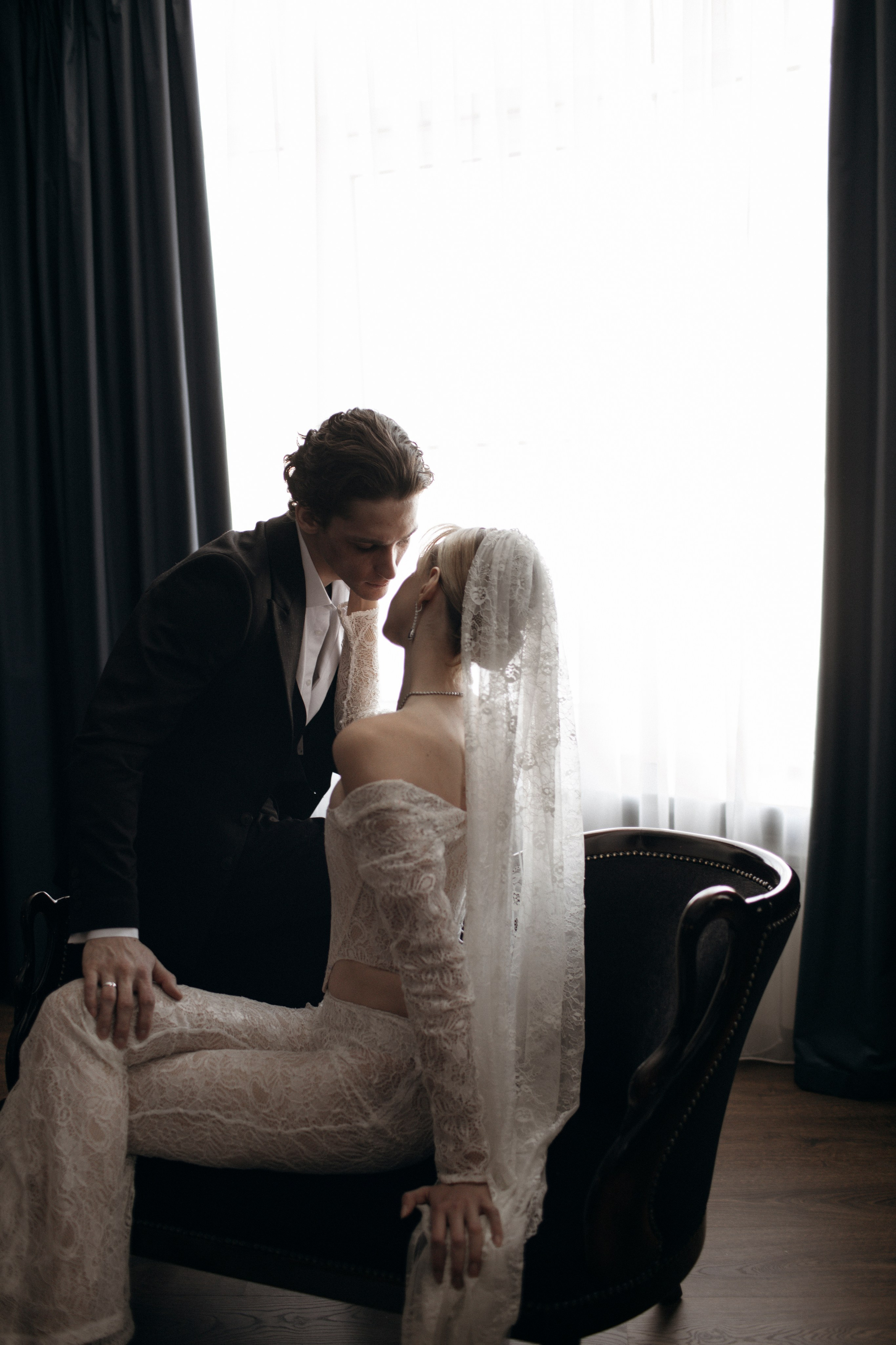 Бутик Отель. Nikolpinhasova