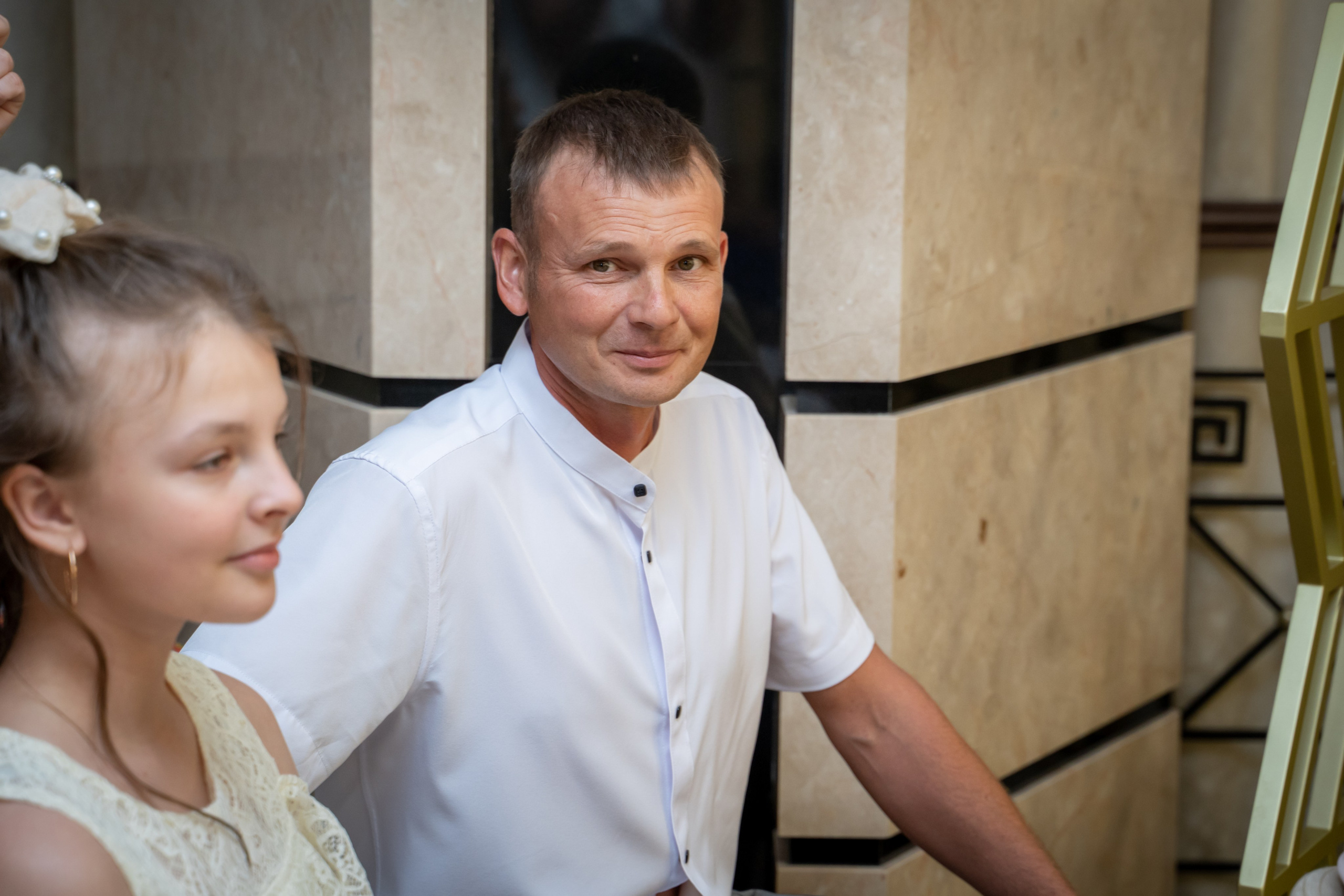 Екатерина & Артём 11.07.2024. Главная