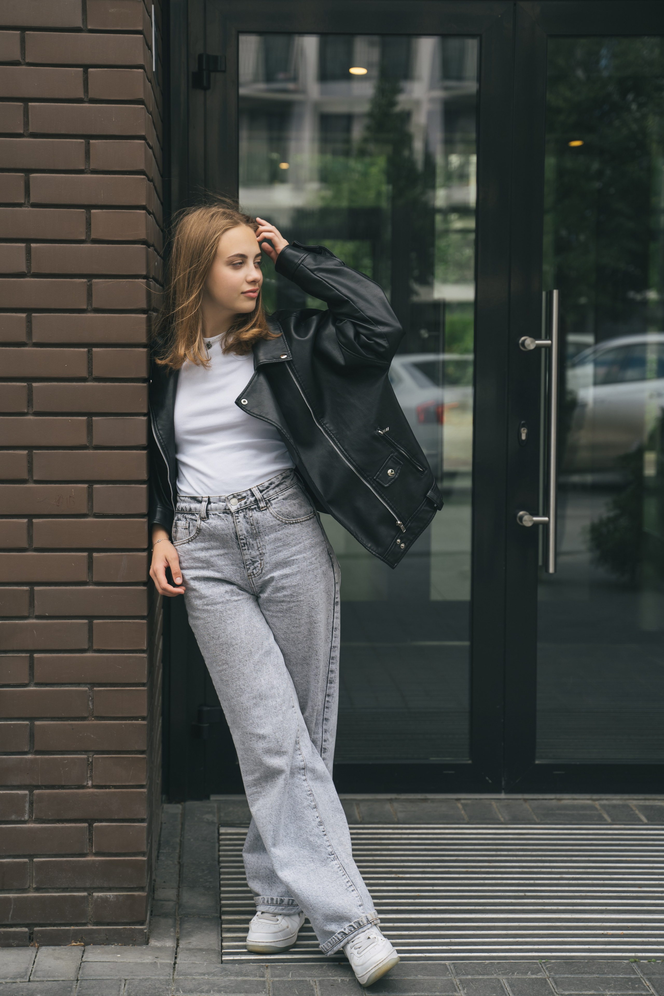 Подружки. Главная