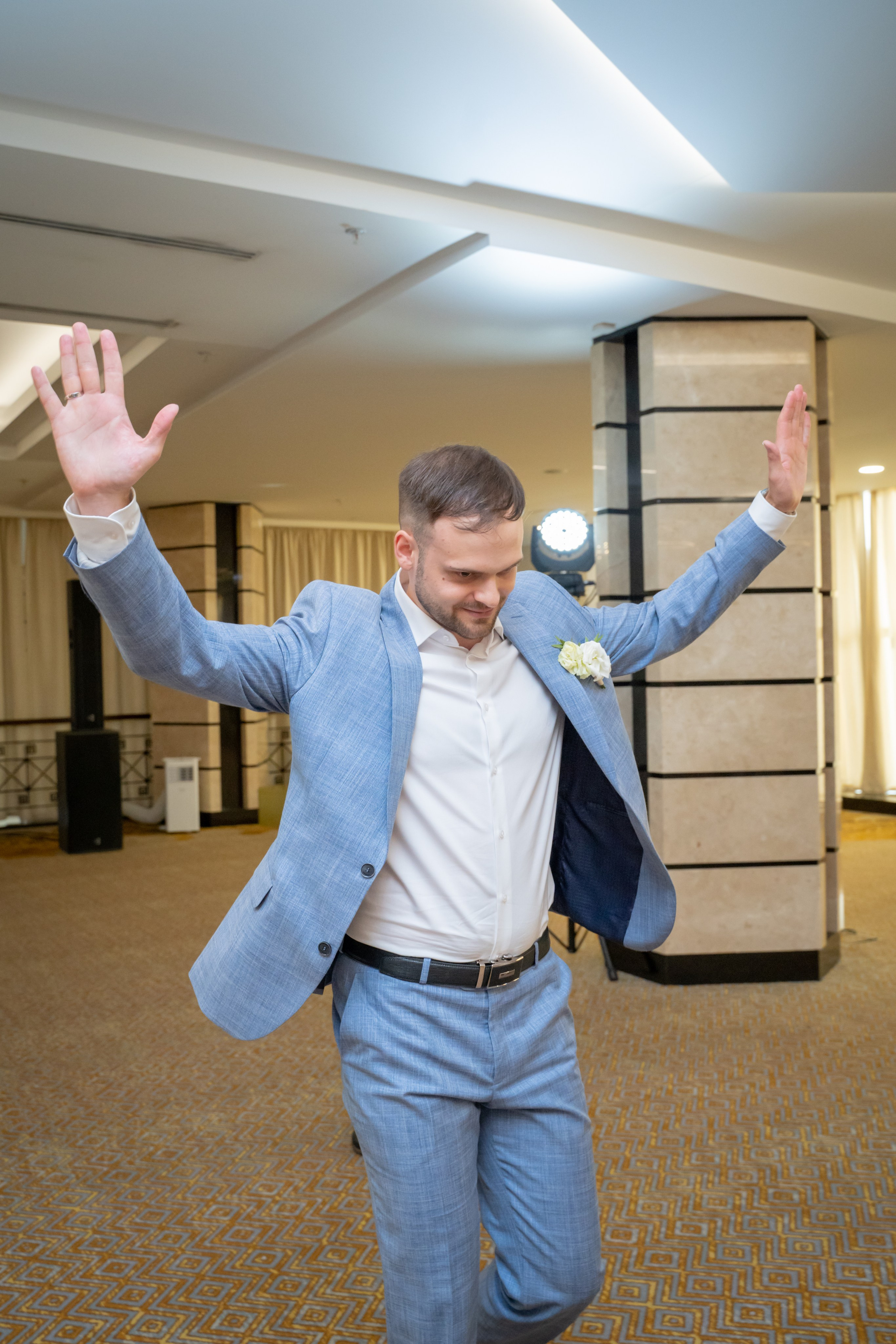 Екатерина & Артём 11.07.2024. Главная