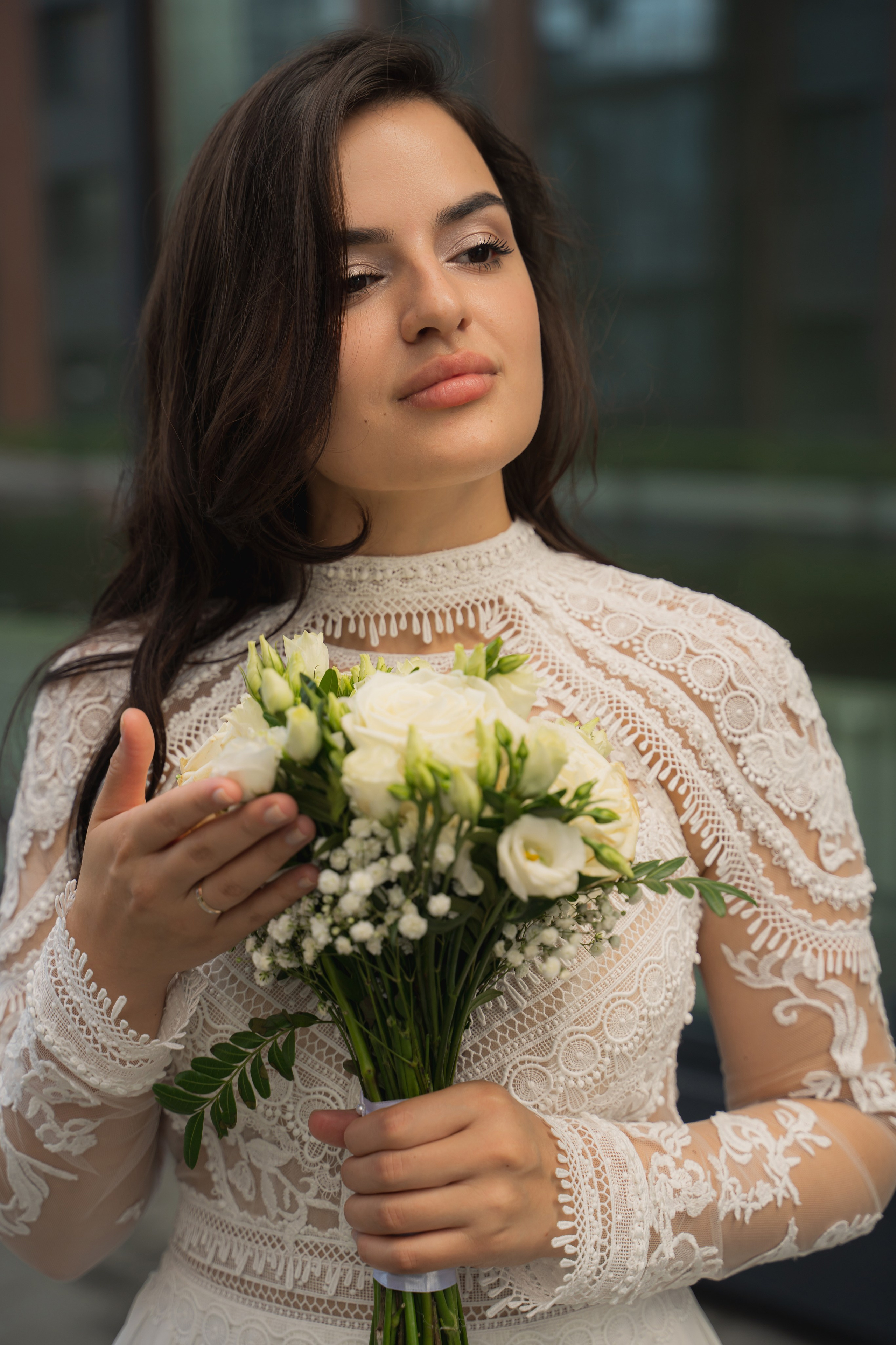 Анастасия и Руслан 17.08.2024. Главная