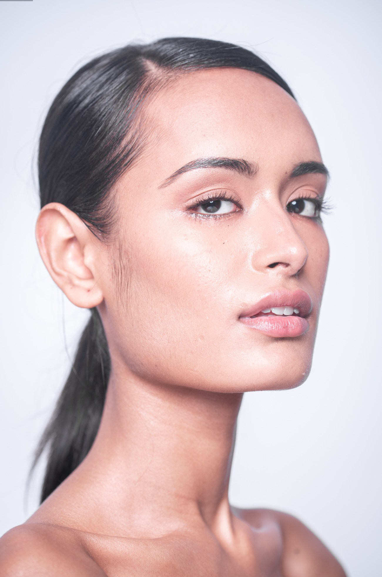 Lightroom Presets 1. Женский Фотограф Сергей Епифанов. Йошкар-Ола | Казань