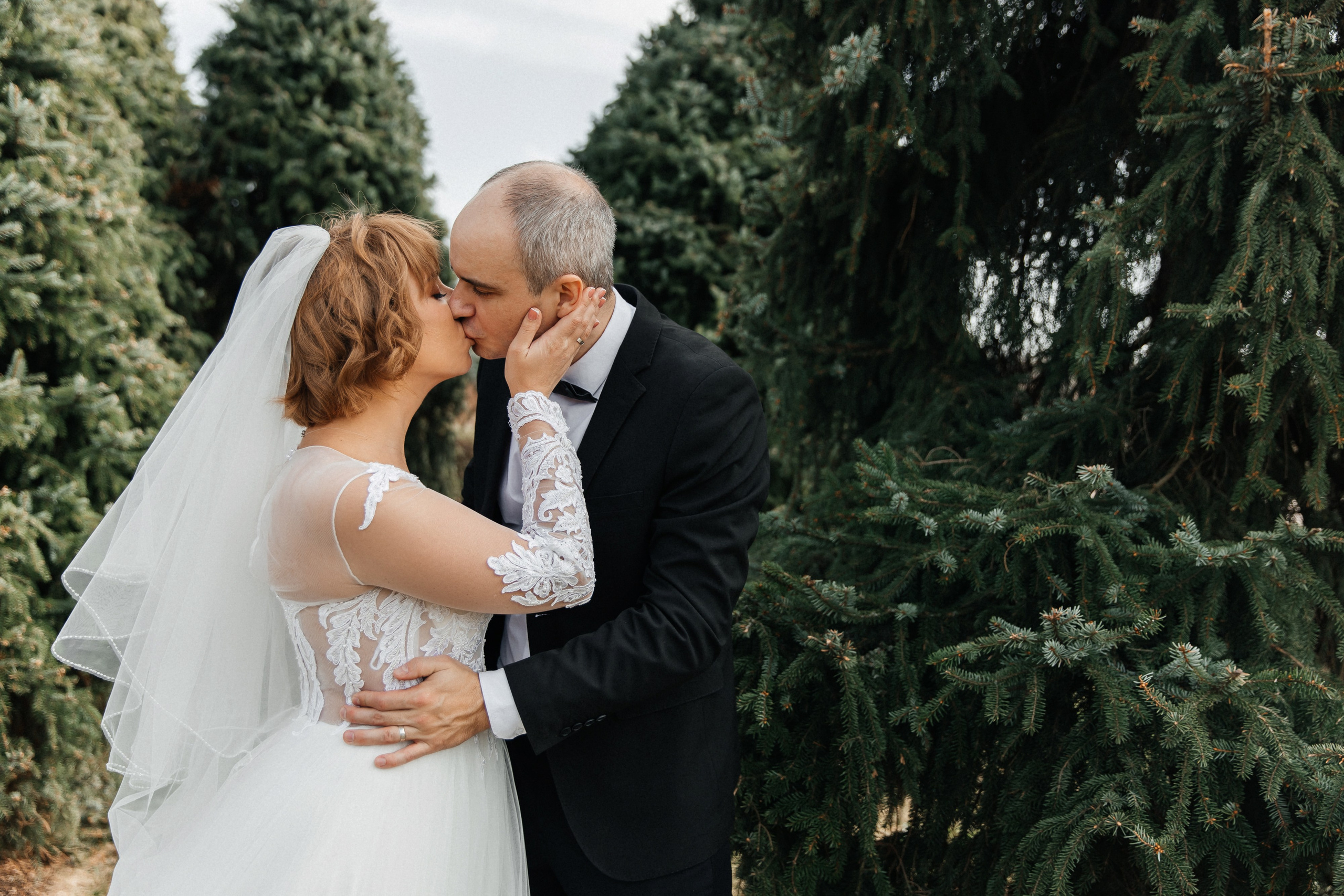 Максим и Светлана. Свадебный фотограф, Екатерина Малова. Фотосессии. Съемка в Спб и ЛО