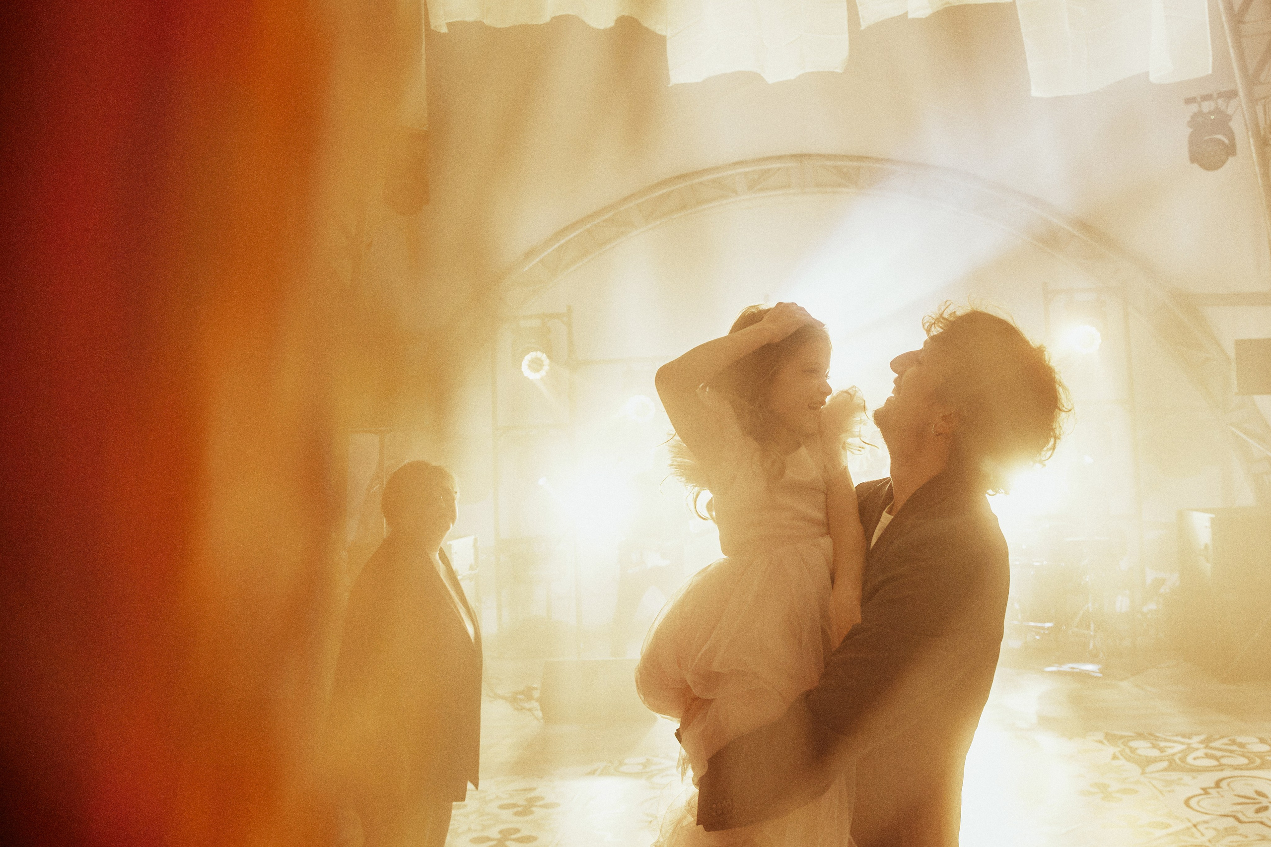 AMORE DA CINEMA. Дмитрий Мазуркевич: Профессиональный Репортажный Фотограф