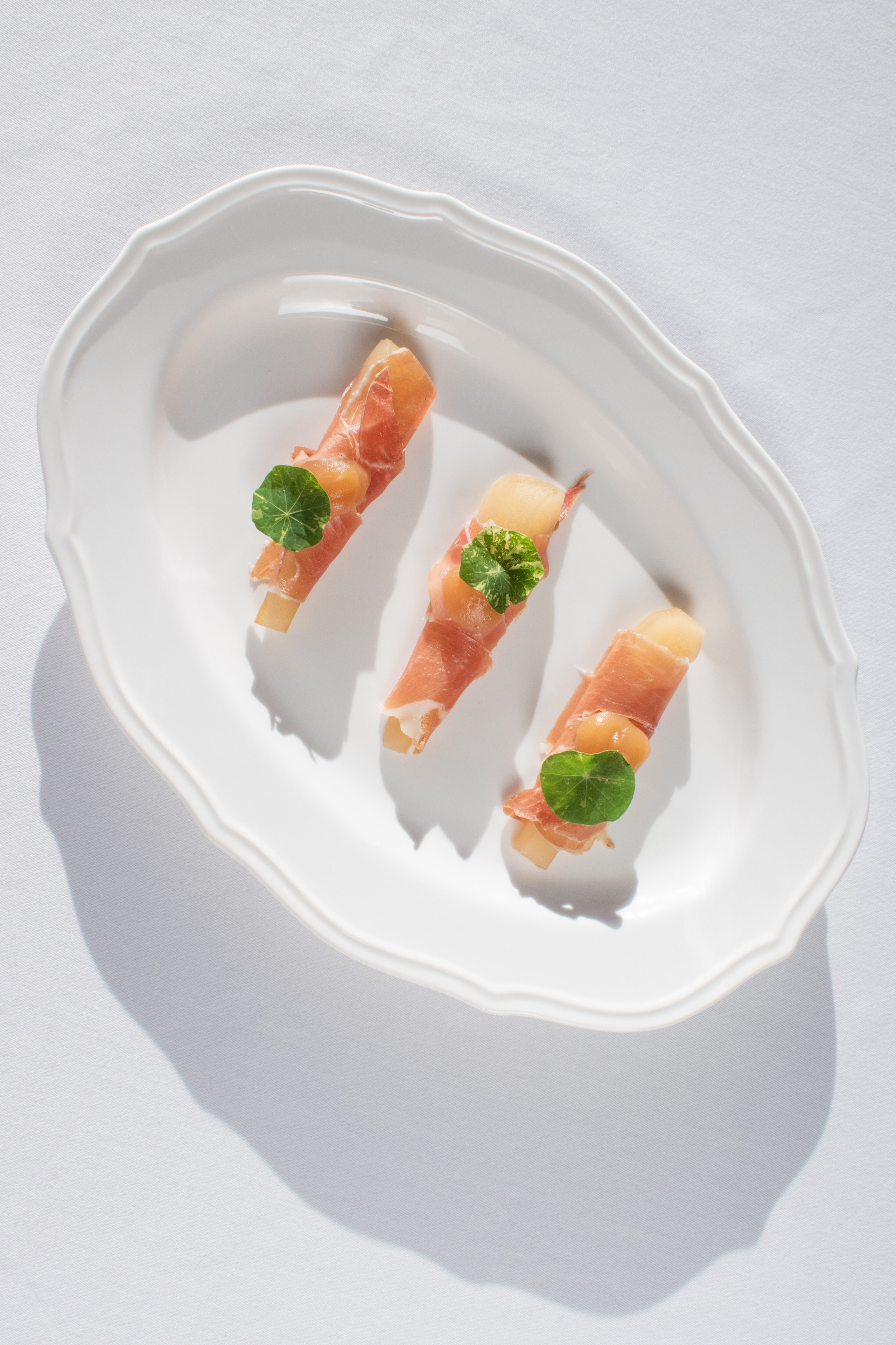 Фуршетное меню ресторан Море. Фотограф в Ижевске. Репортажи, спорт, индивидуальные фотосессии