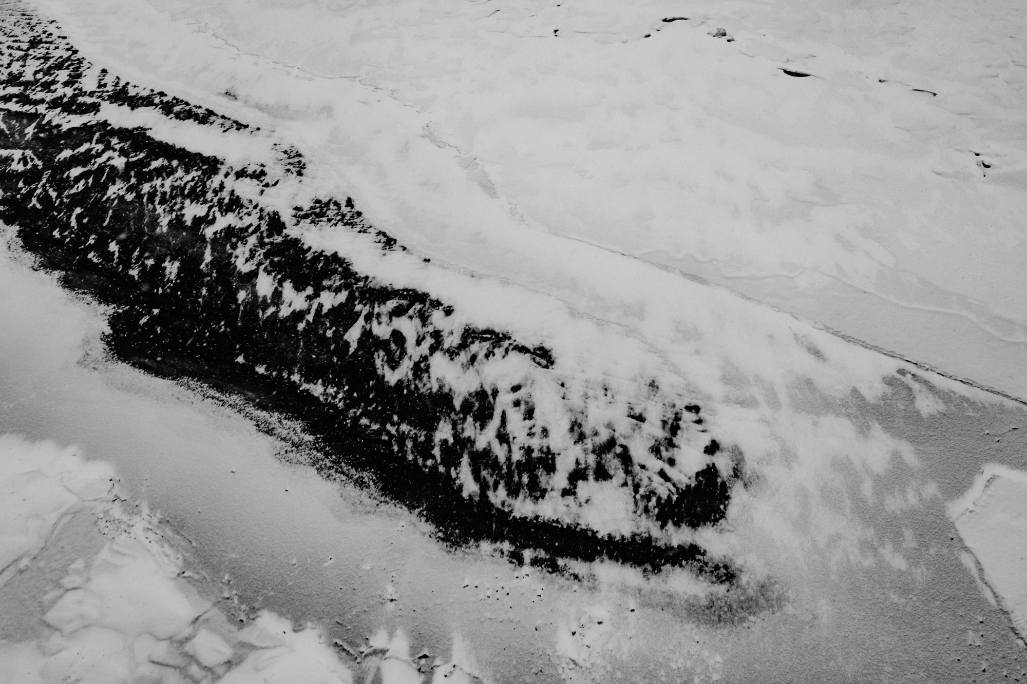 Настя Арланцева | Мария. Private image