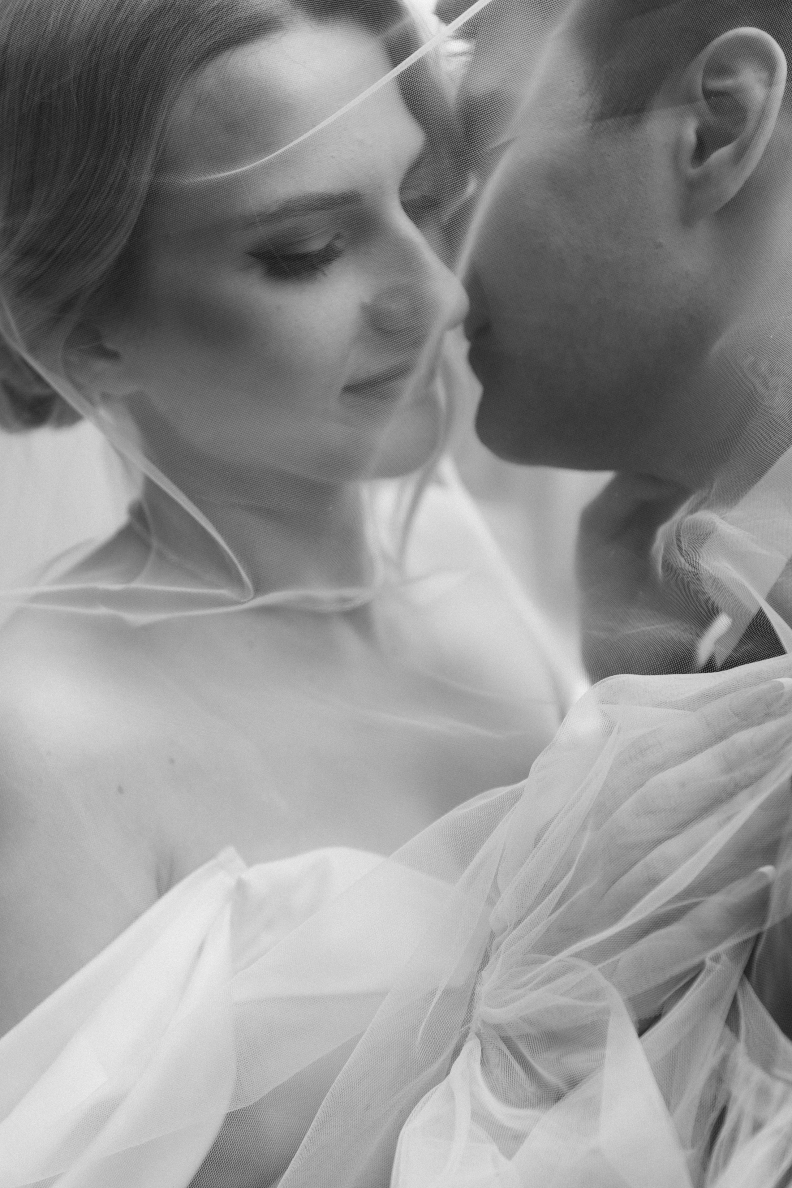 Свадебная фотосессия в Усадьбе Остафьево. Свадебный фотограф Москва Анастасия Храмова