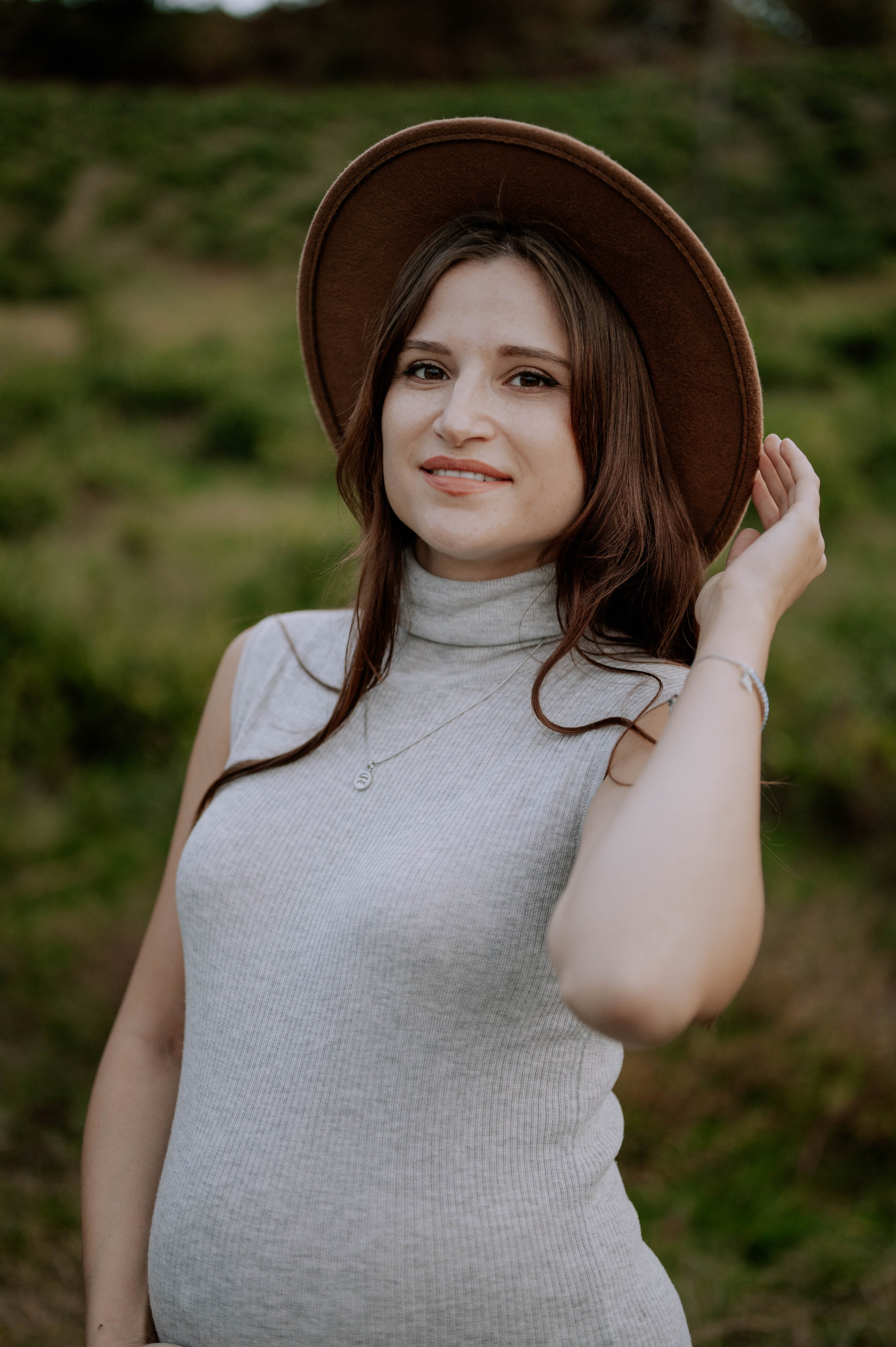 Таня и Денис. Фотограф Сочи Кисматова Анастасия