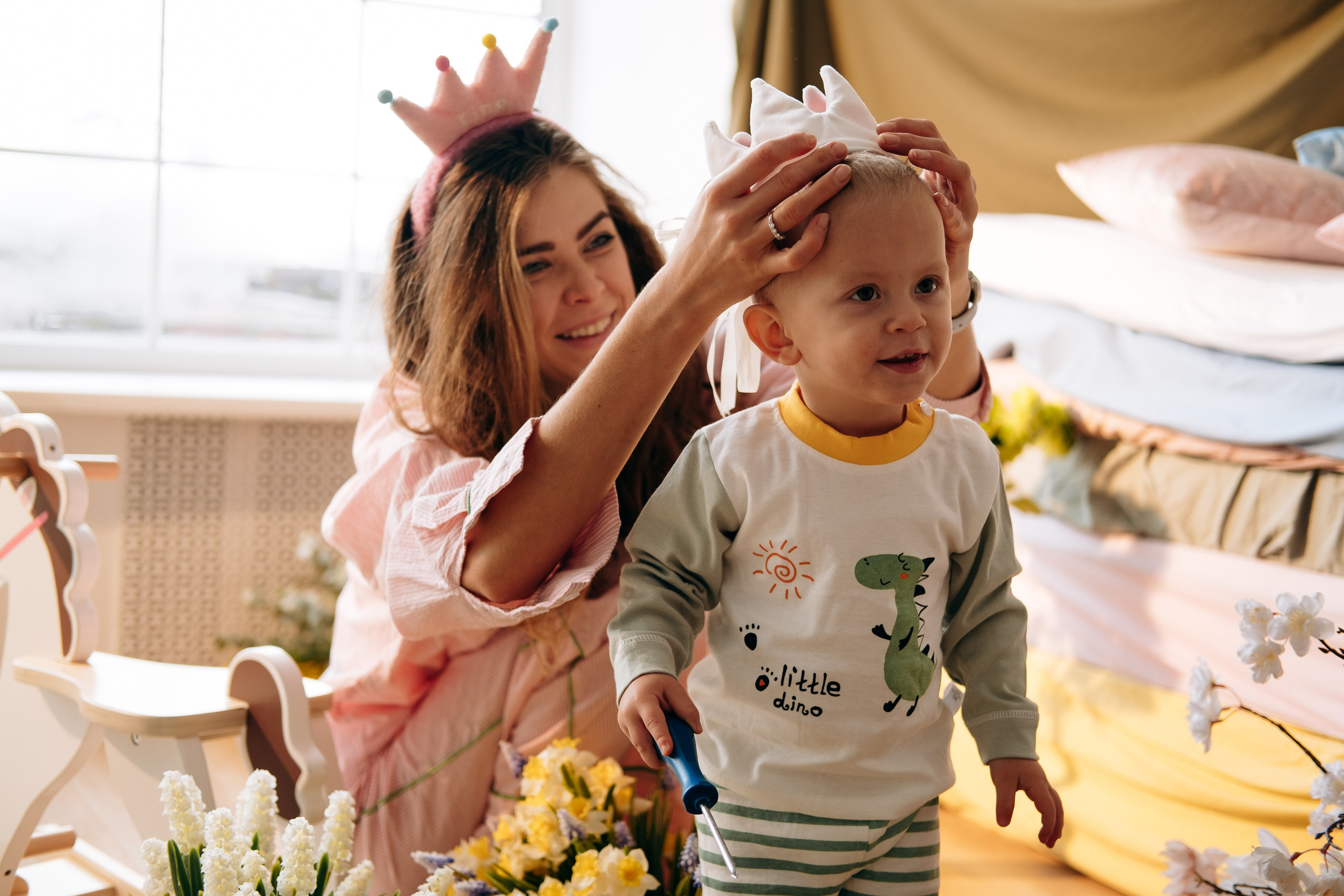 Детский и семейный портрет. Анна Оранжевая — фотограф | съёмки про жизнь, состояние и настоящие эмоции
