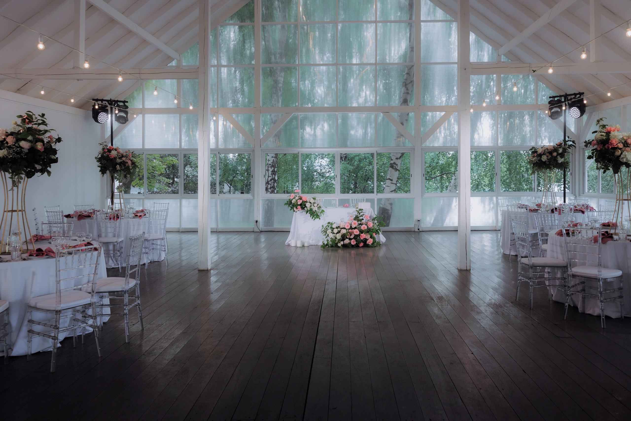 MARGARITA_VLADIMIR (ZAVAS EVENT). Фотограф Андрей Ширкалин Москва Московская обл, Коломна, Рязань