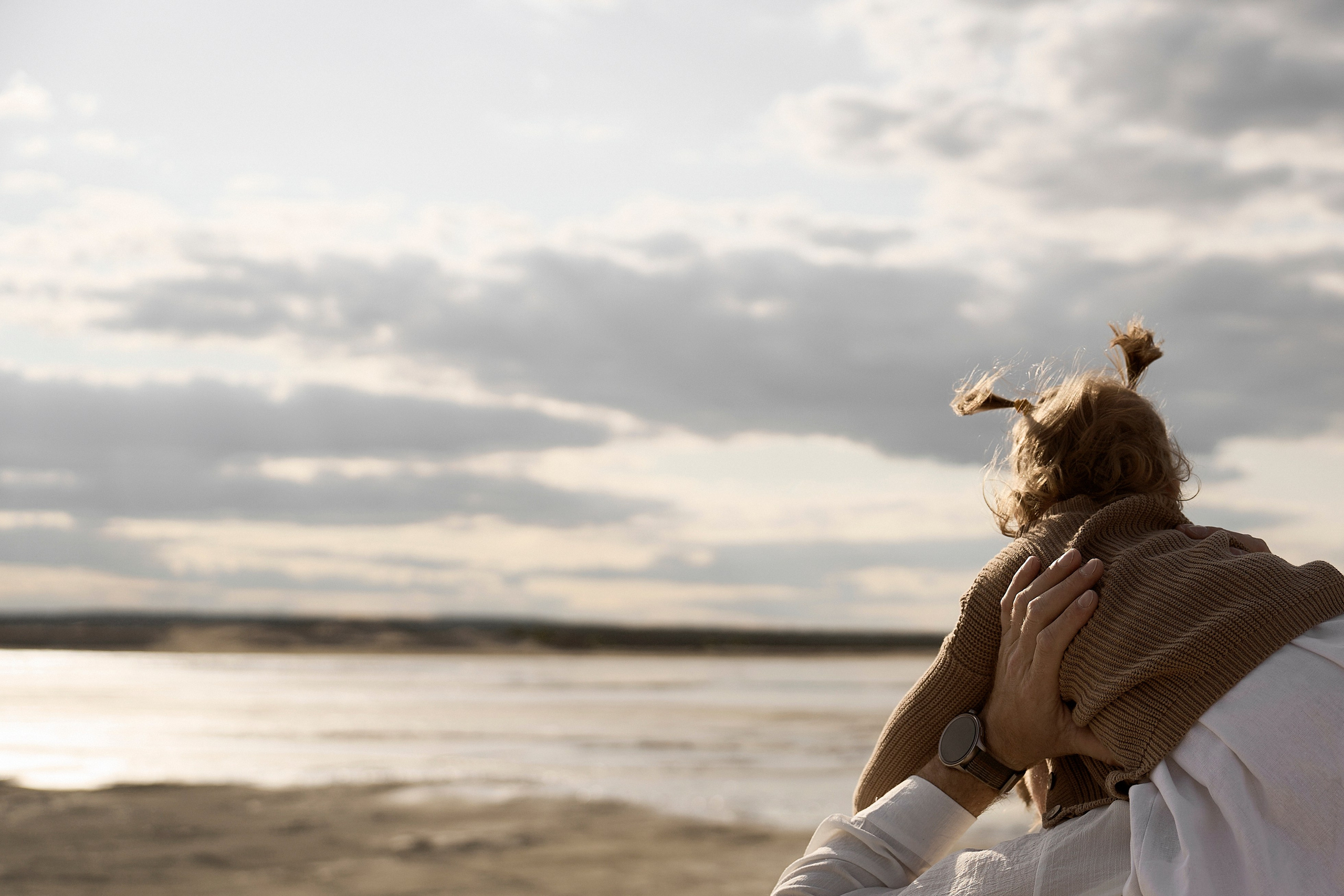 Летнее счастье. Ваш фотограф Анастасия Болотникова