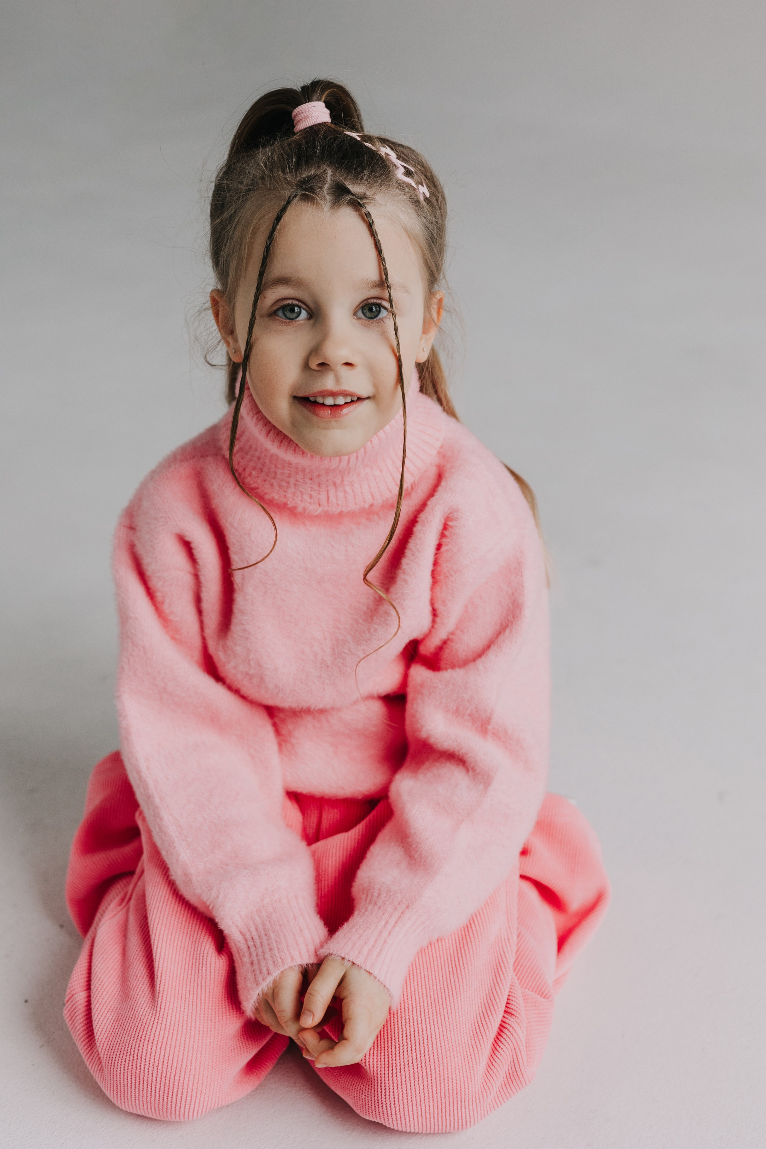 Арина. Фотограф в Москве Голубева Евгения