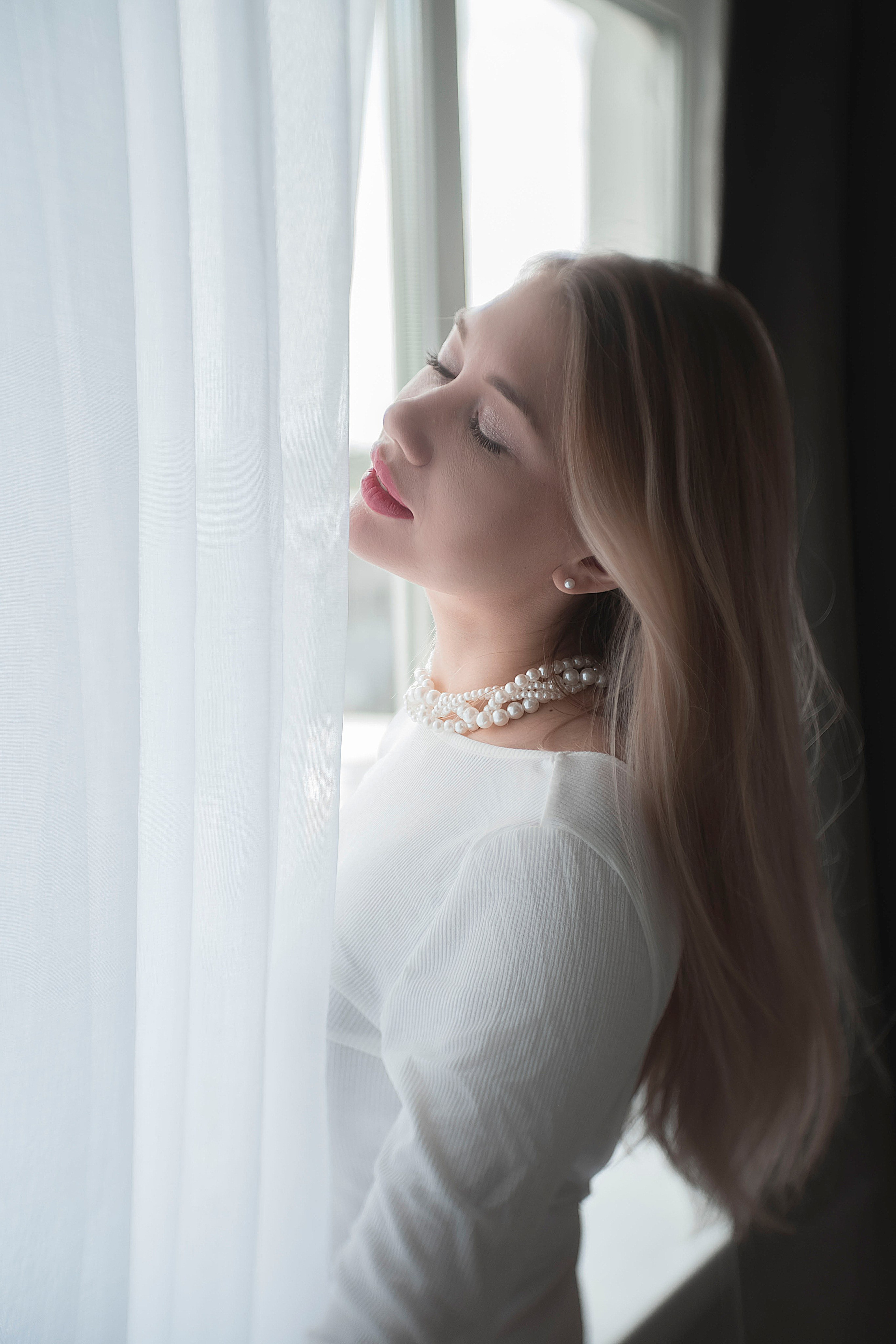 Soft. Фотограф Димитровград Казань Валерия Владимиркина