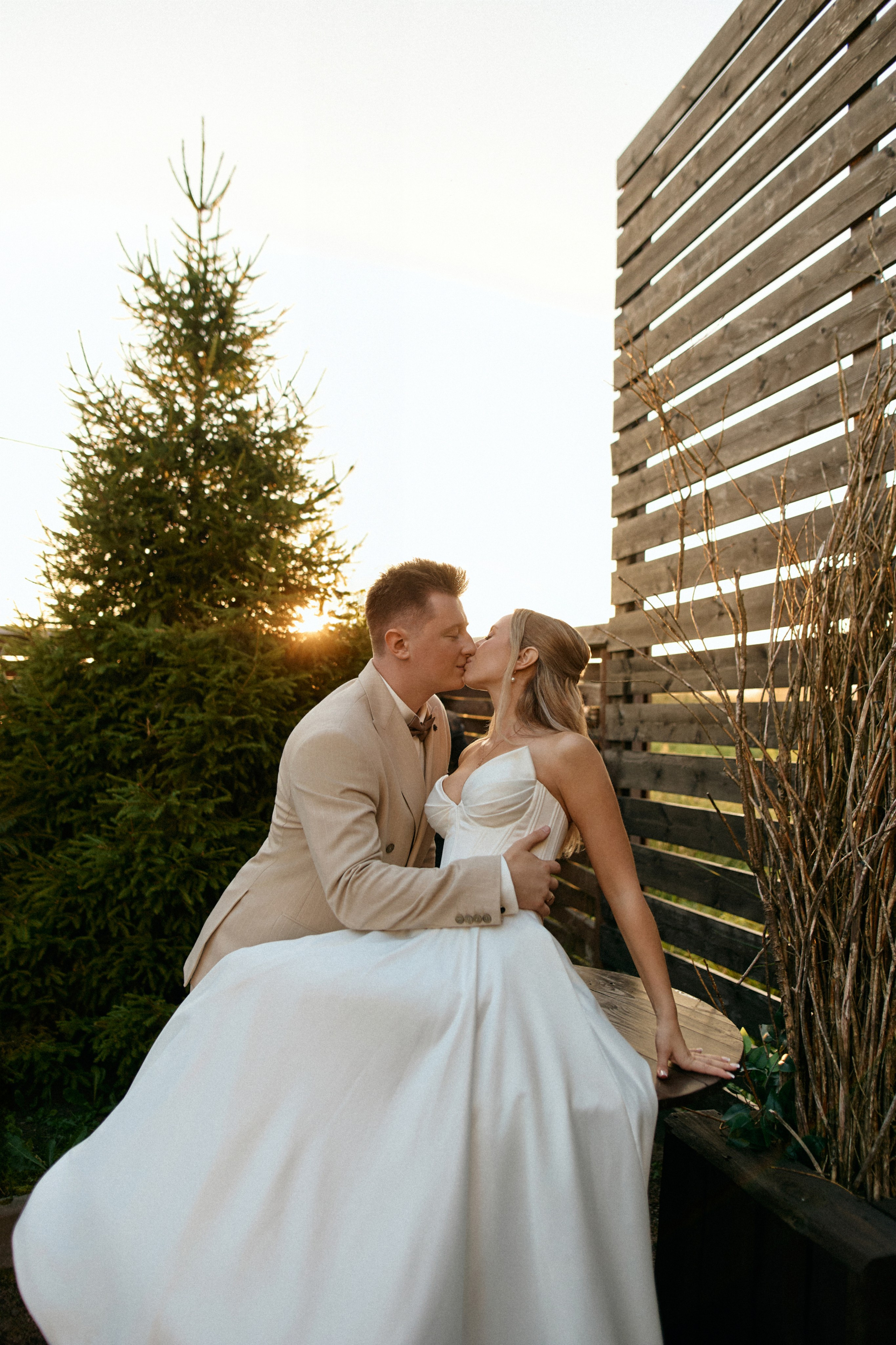 Артем & Юлия. Сестры Карабаза. Фотографы и ретушеры в Москве и Санкт-Петербурге