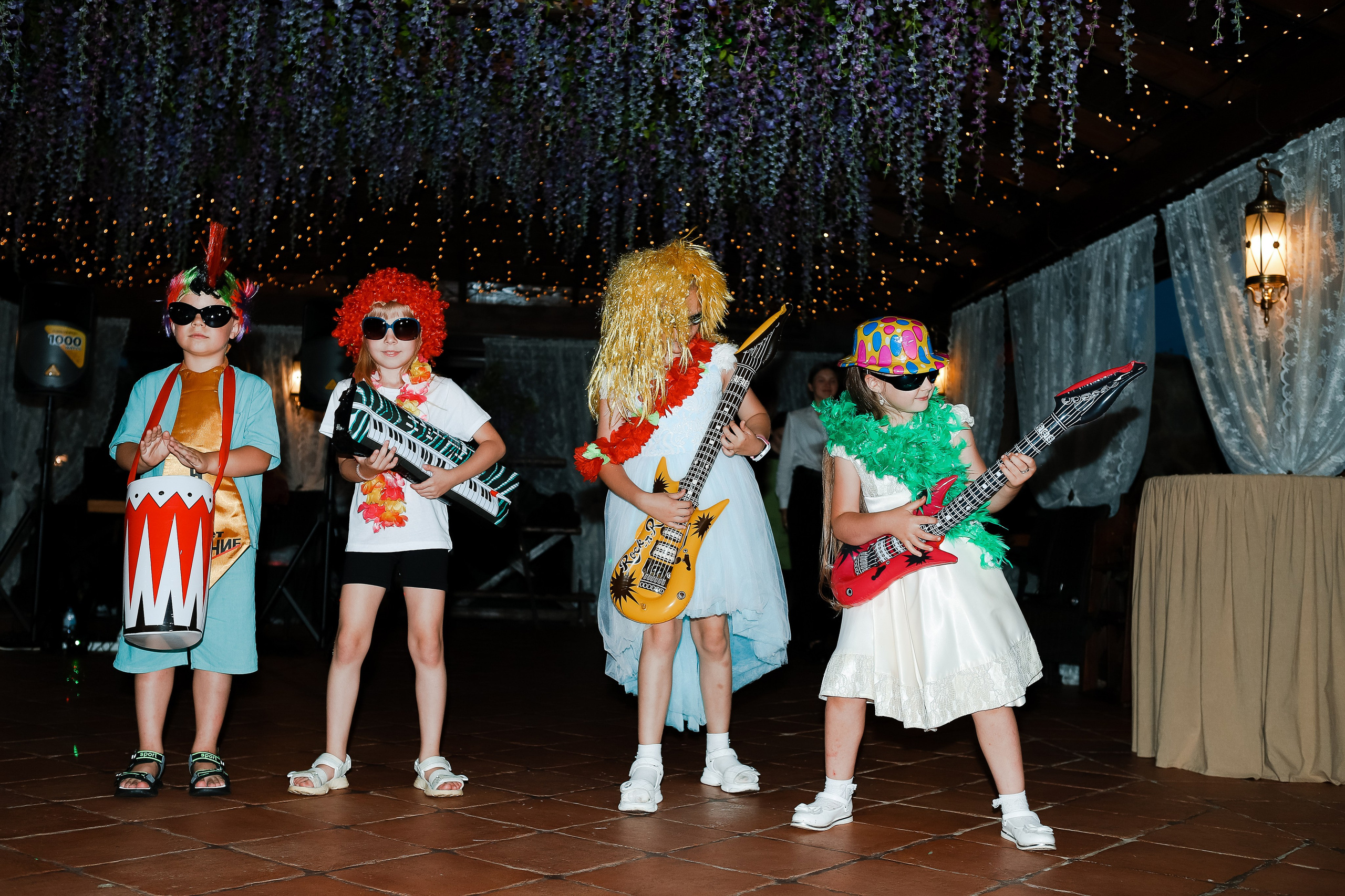 Эльвира и Алексей. Свадебный фотограф Евгения Фролова г. Каменск-Шахтинский, Донецк, Ростов