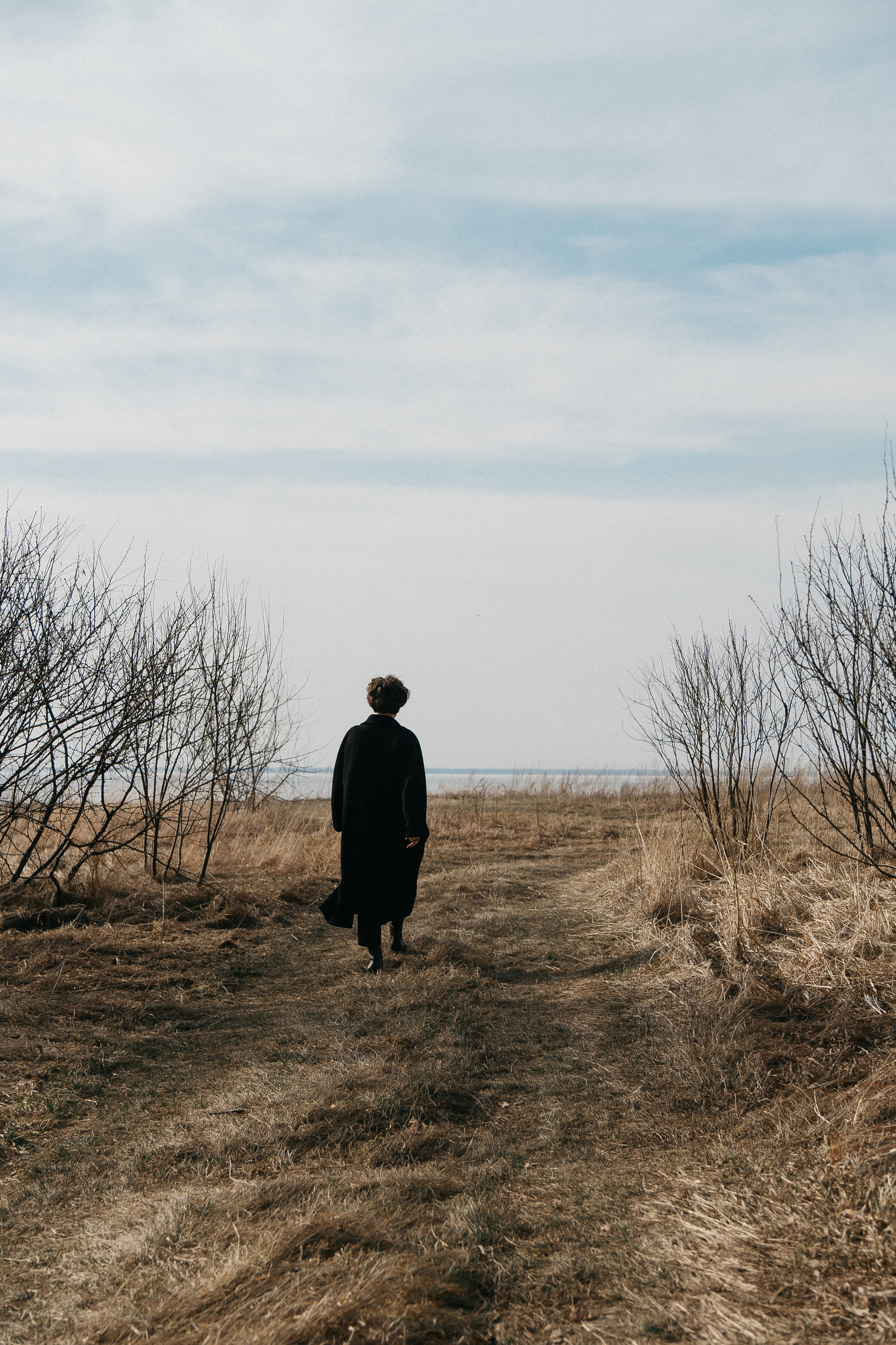 Анастасия. Фотограф Новосибирск Вероника Вишневская
