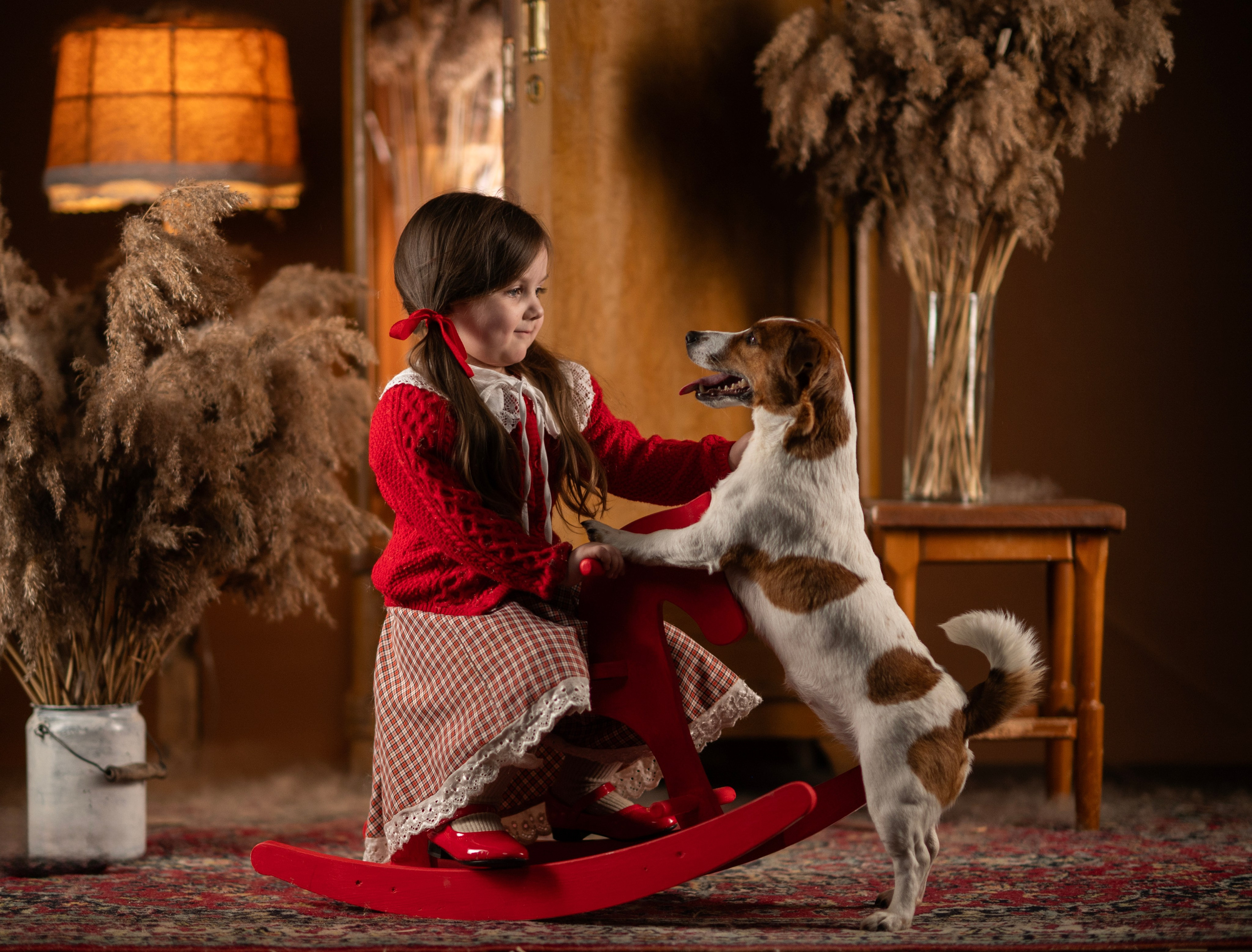 ИСТОРИИ СТАРОГО ШКАФА. Семейный фотограф Екатеринбург Лора Мур