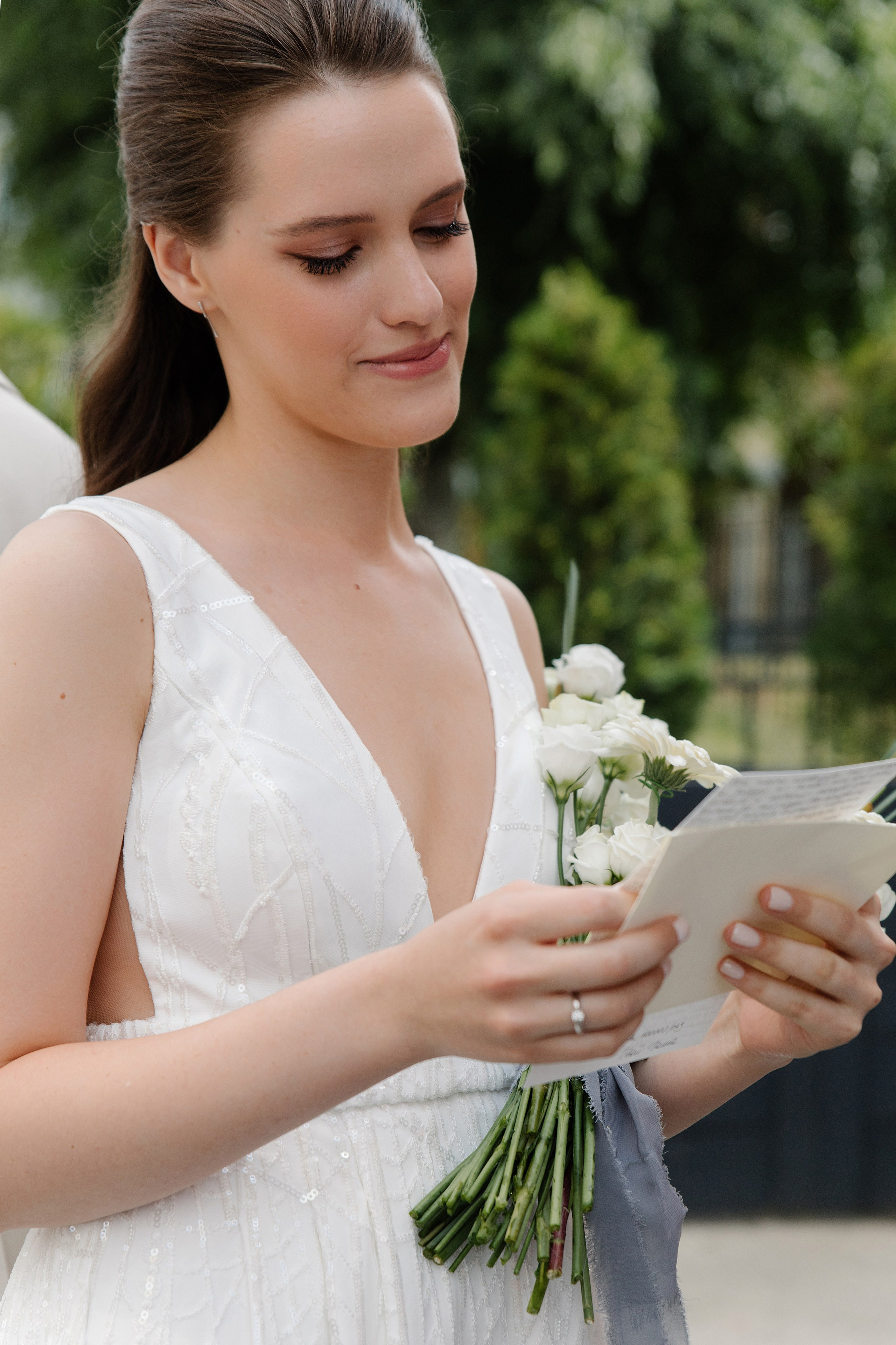 P&M. Пушистая Сова - Свадебный и портретный фотограф Воронеж, Москва, Питер