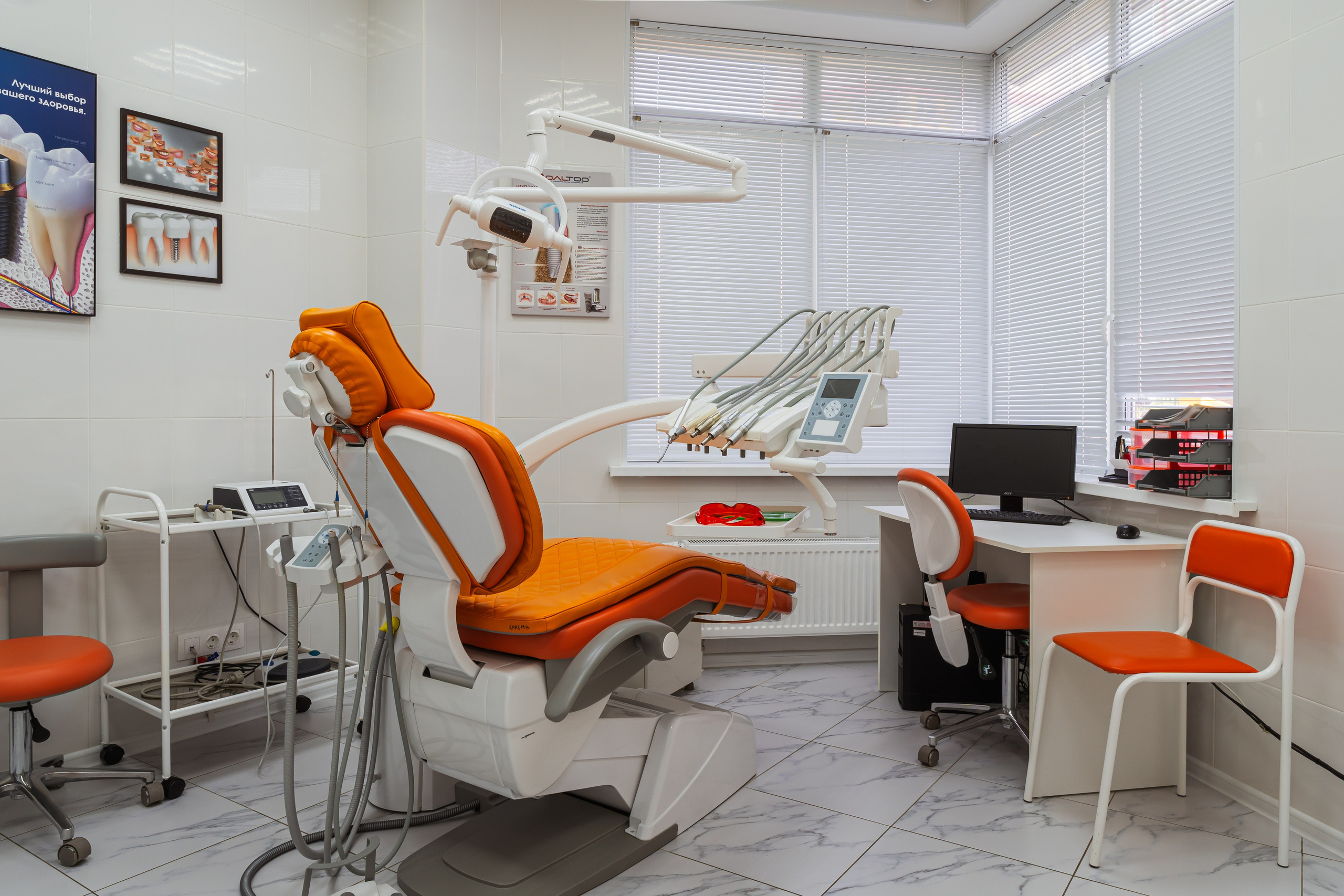 Недвижимость. Портретный, репортажный и свадебный фотограф в Екатеринбурге Денис Южаков