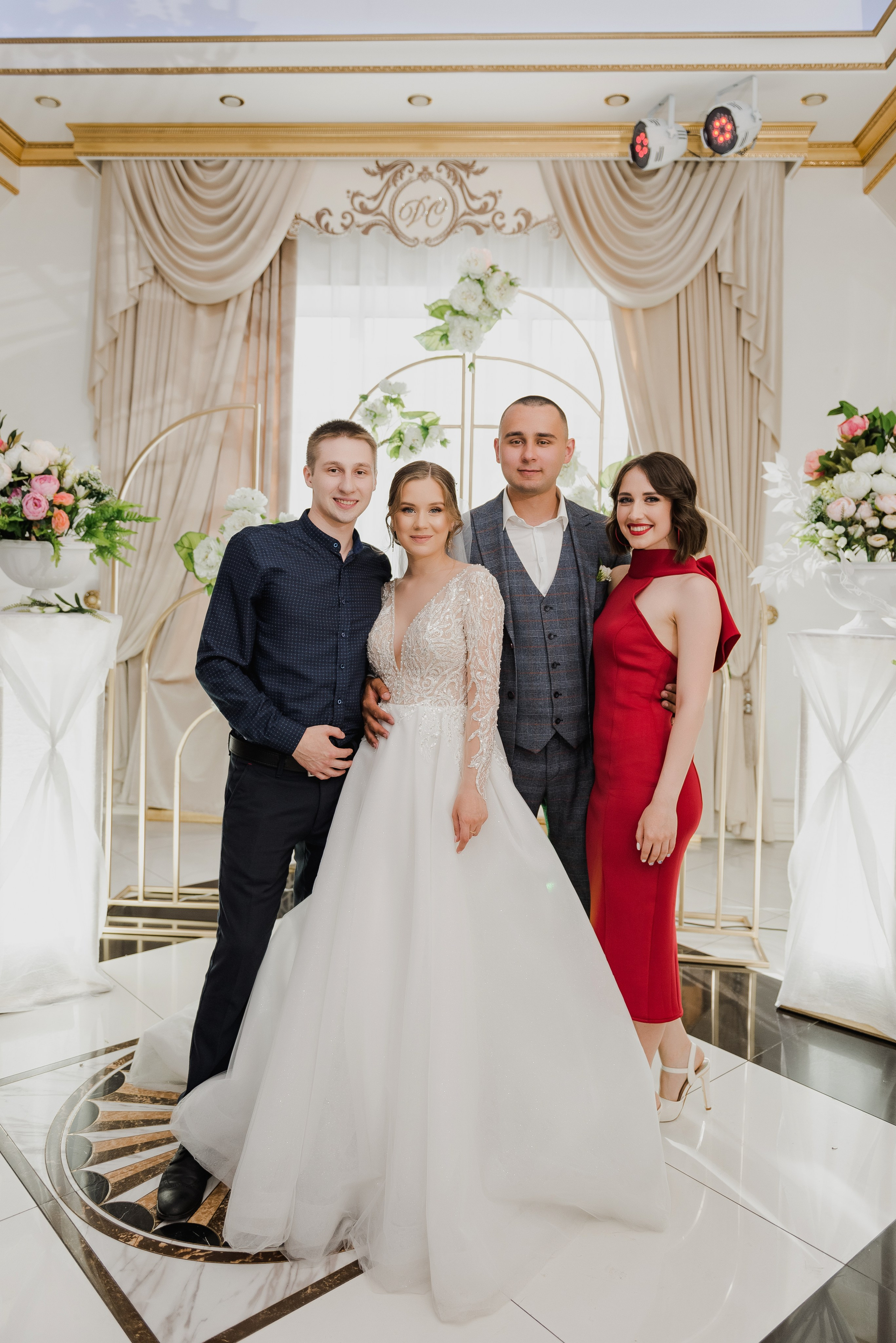 Свадебный фотограф в Екатеринбурге. Свадебная фотосъемка. Свадебный фотограф в Екатеринбурге