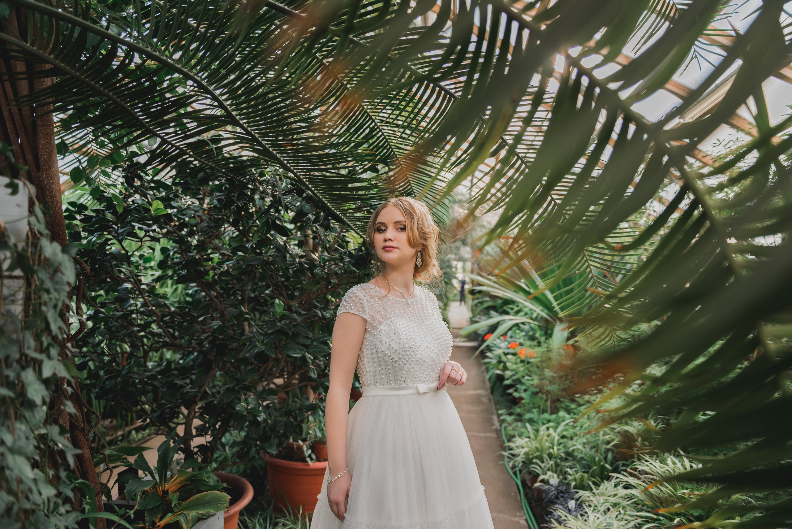 Свадебный фотограф в Екатеринбурге. Свадебная фотосъемка. Свадебный фотограф в Екатеринбурге