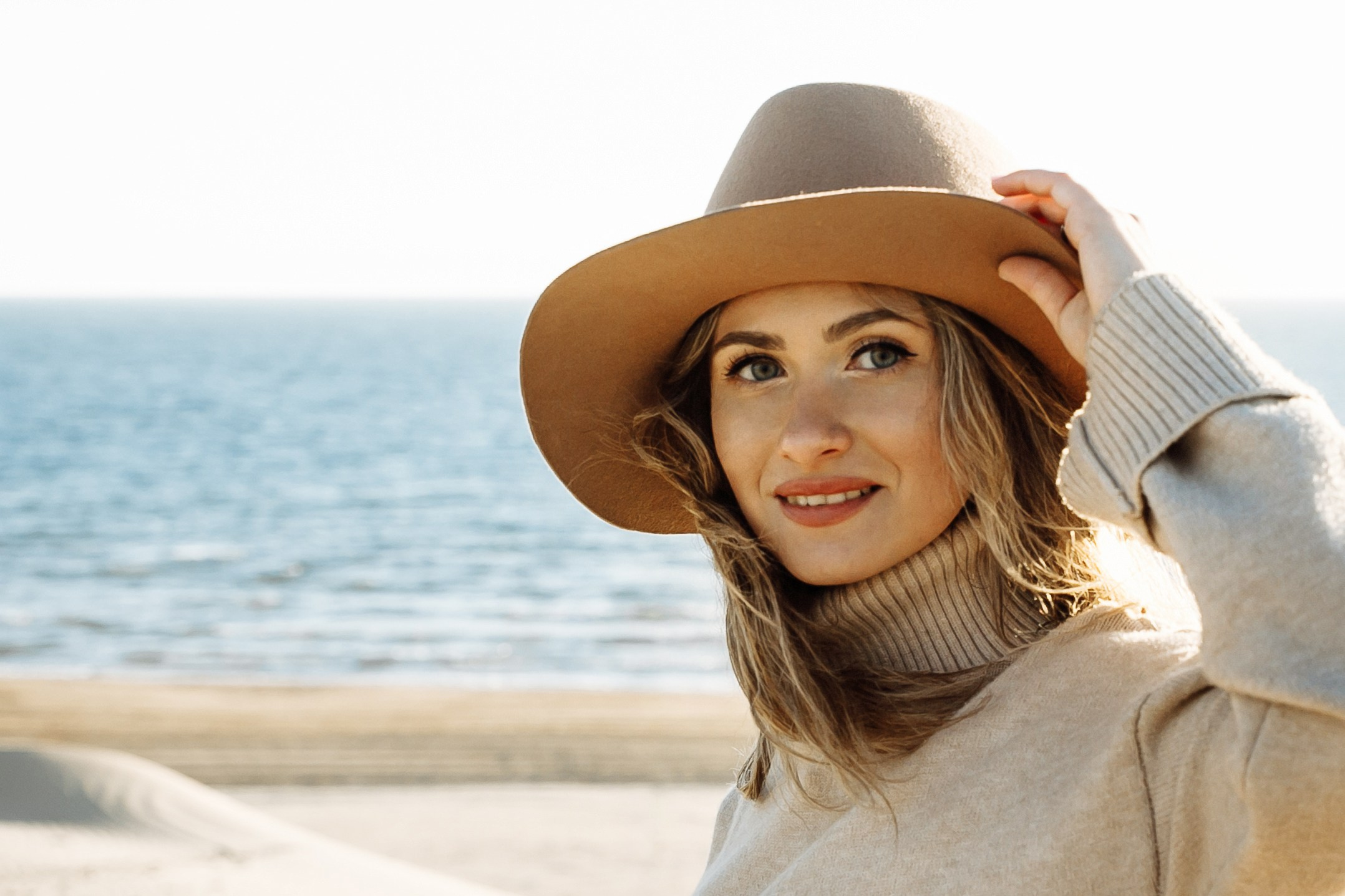 Алена и Ксюша. Свадебный и семейный фотограф Анапа