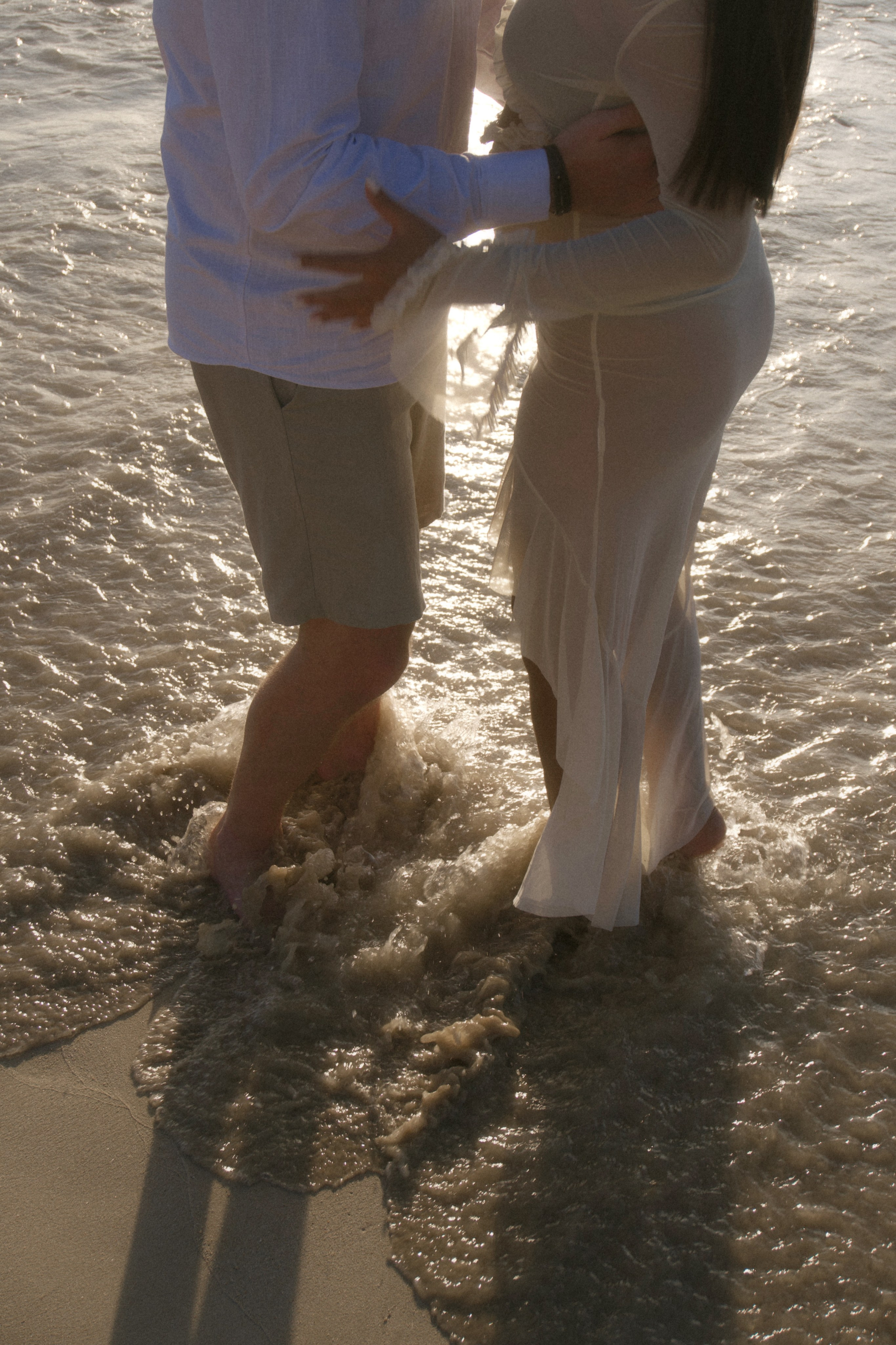 Roma & Anna. Фото и видео контент