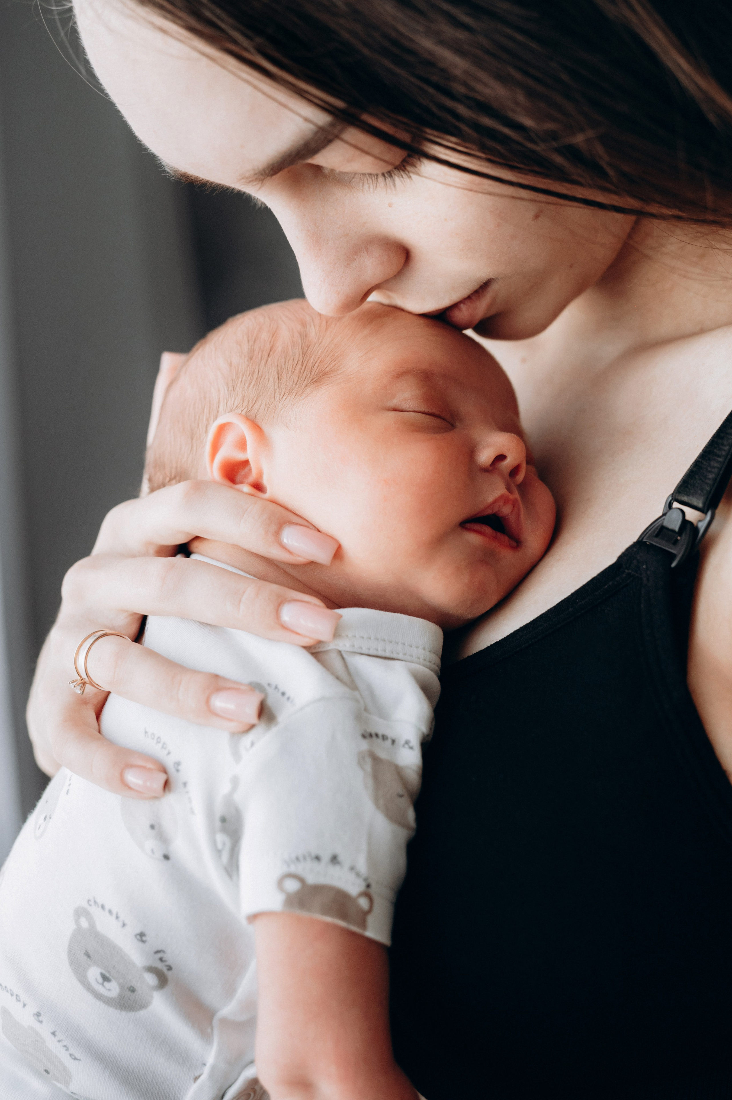 Съёмка маленькой принцессы. Мариуполь фото. Фотограф Мариуполь.Индивидуальные съёмки. Детские, семейные, коммерческие