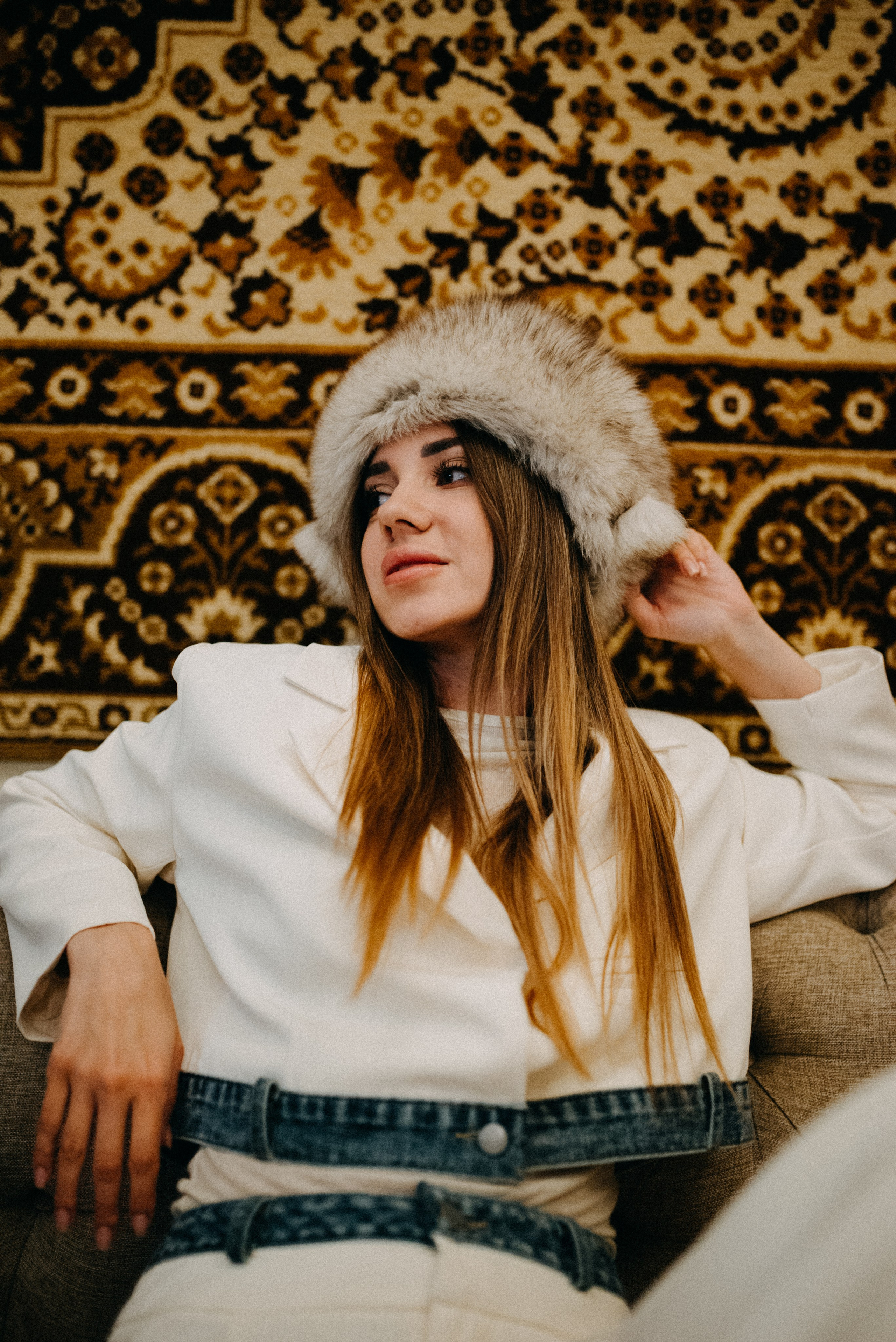 День рождения Алины | бар «Коммуналочка». Фотограф Санкт-Петербург, Новороссийск