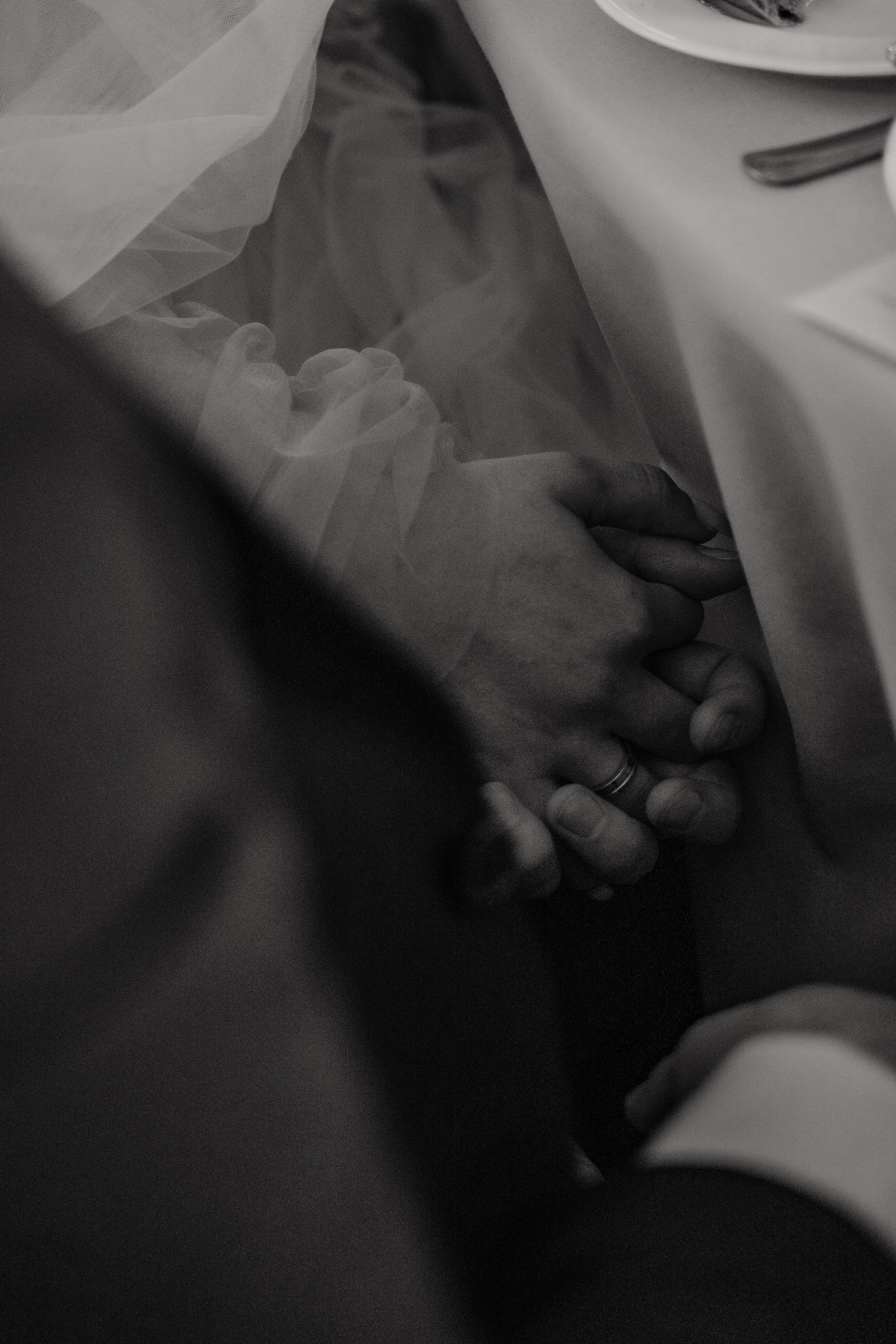 Мария | Денис — особняк Спиридонова. Фотограф Ольга Пучкова