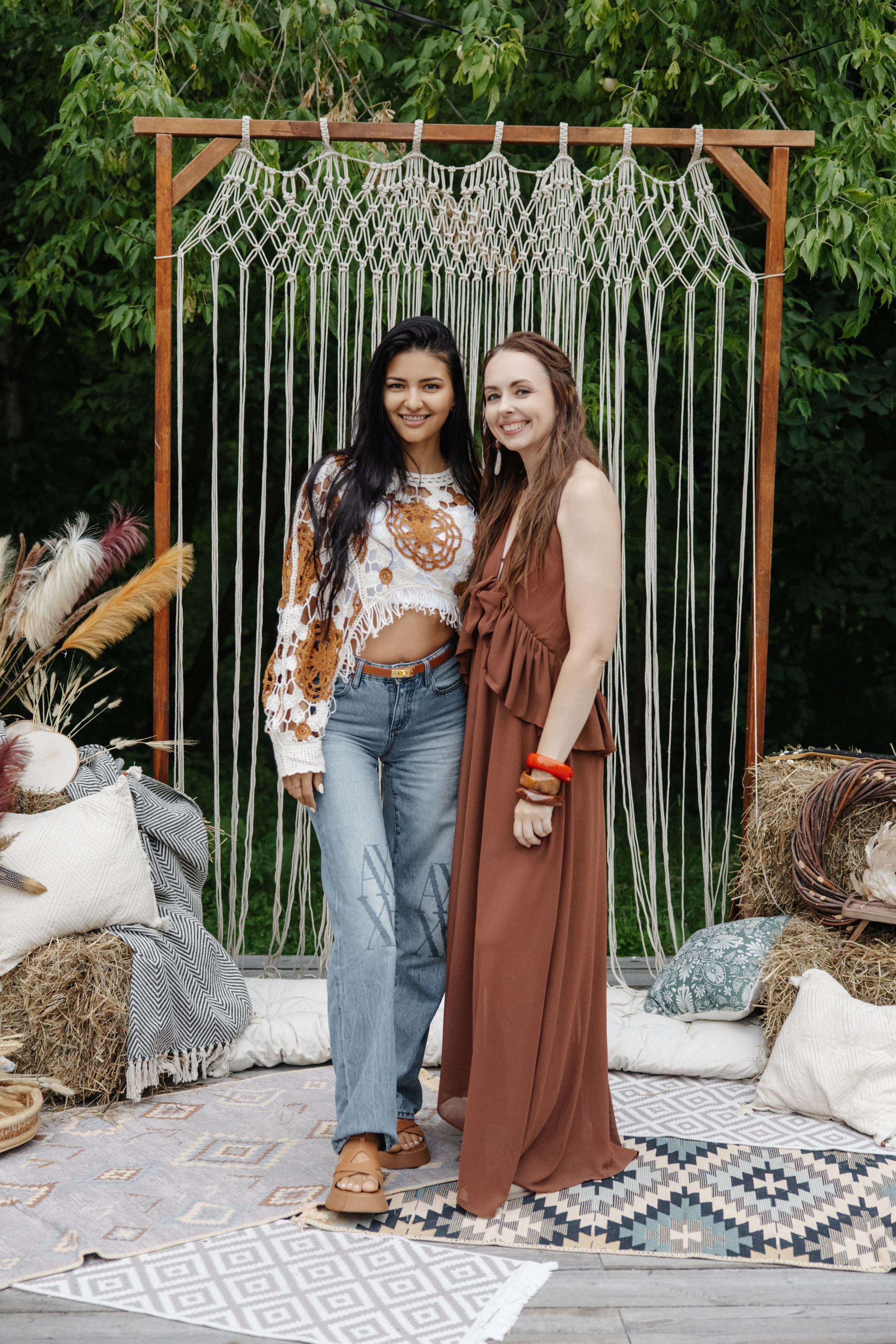 ГРЕНАДА. Фотограф в Красноярске