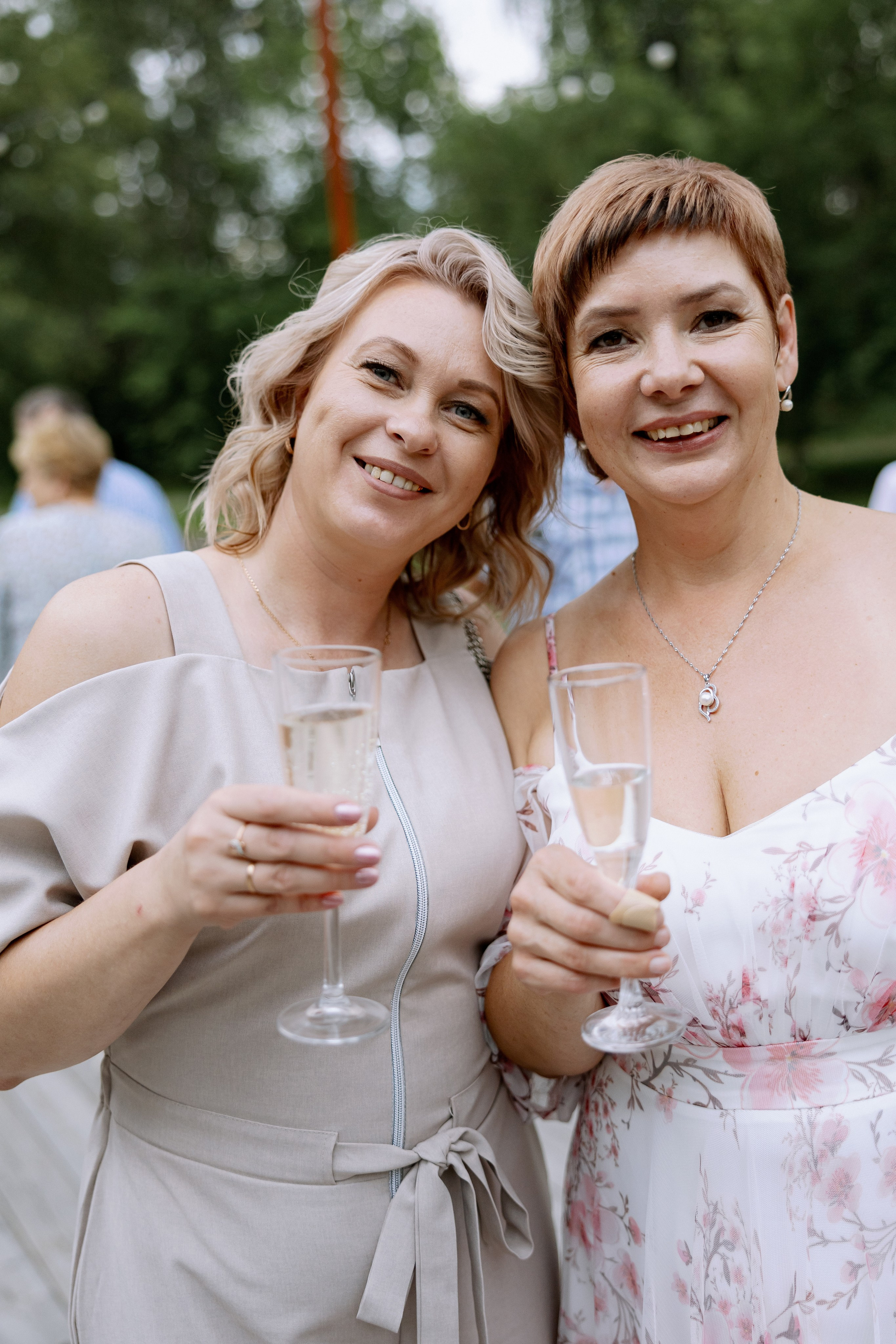 10.08.2023 Дмитрий и Виктория. Фотограф в Красноярске