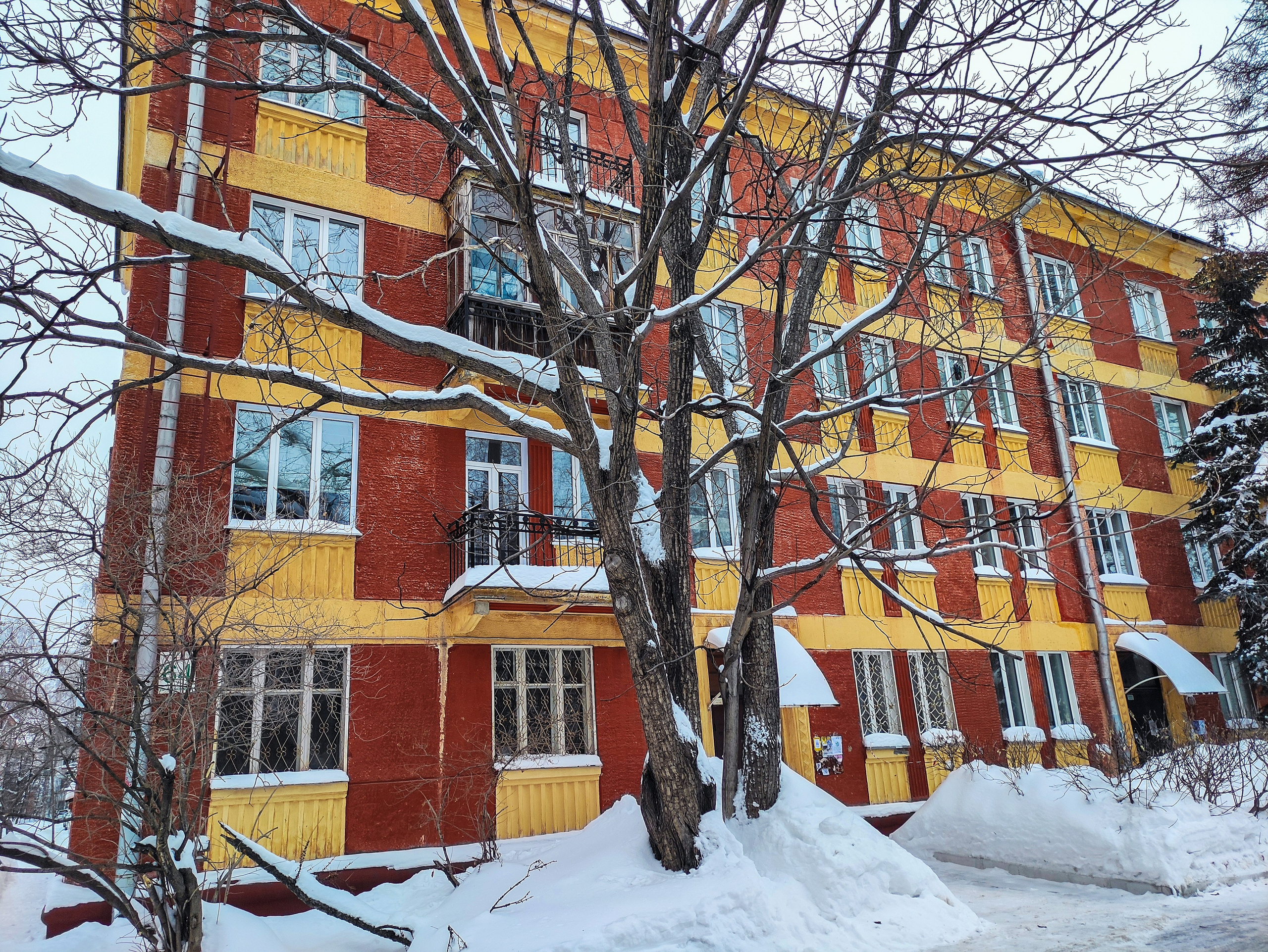 Квартира 3. Семейный фотодуэт Ирина и Николай Власьевы. Фотосессии в Новосибирске