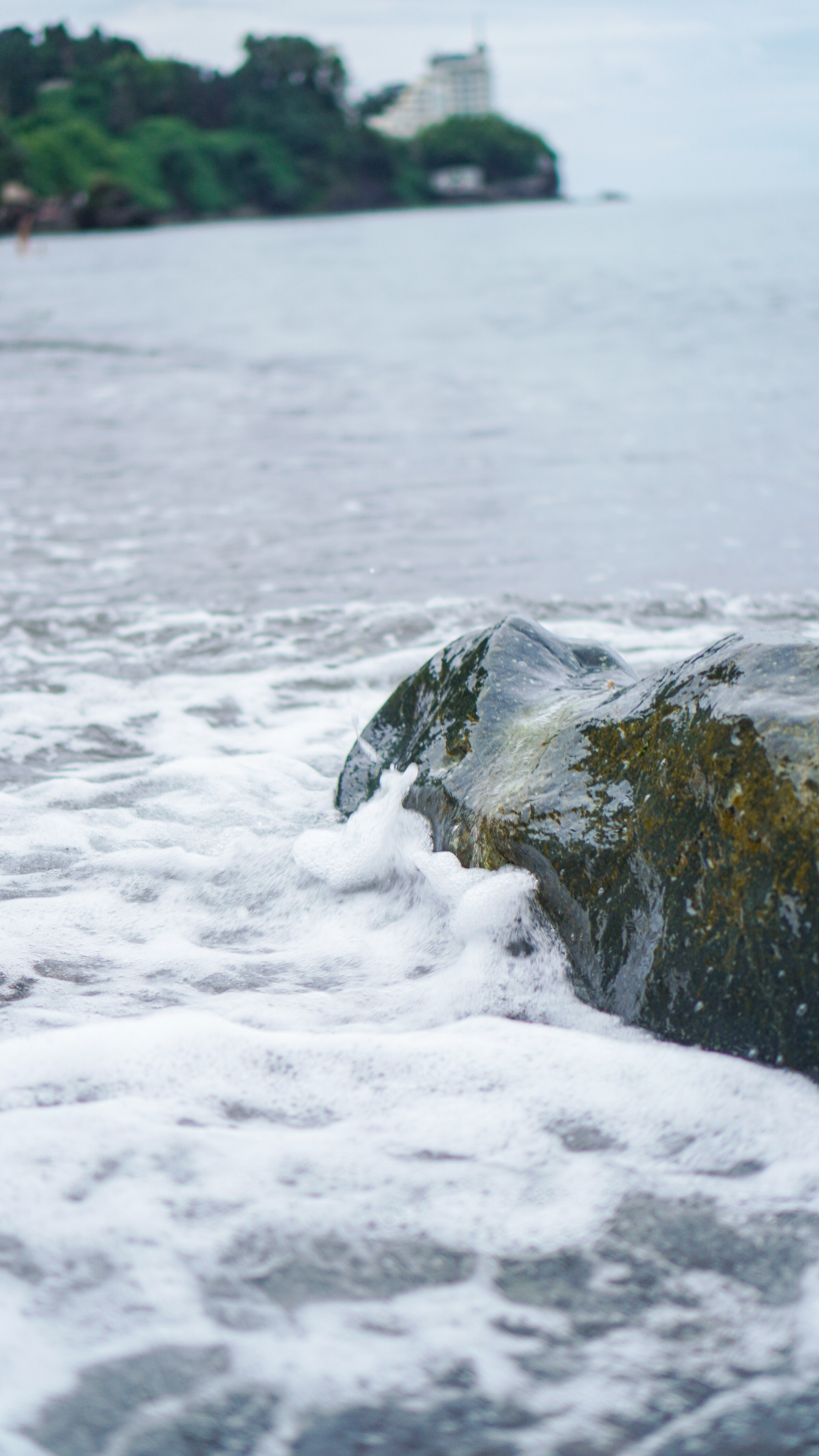 Фотосессия молодоженов. Фото-ВидеоПродакшен для экспертов и брендов