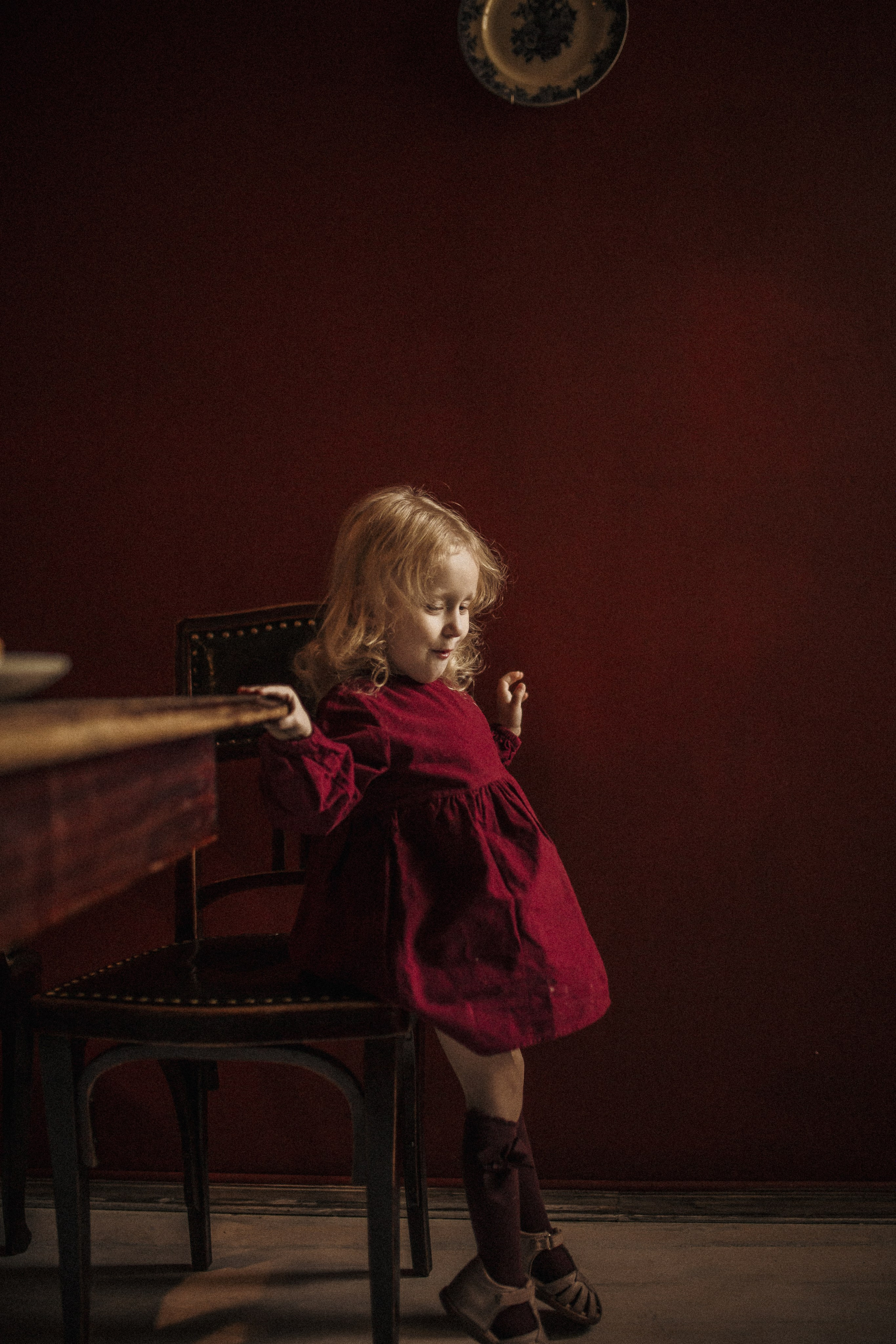 Есения. Семейный и Свадебный фотограф в Санкт-Петербурге Плохая Екатерина