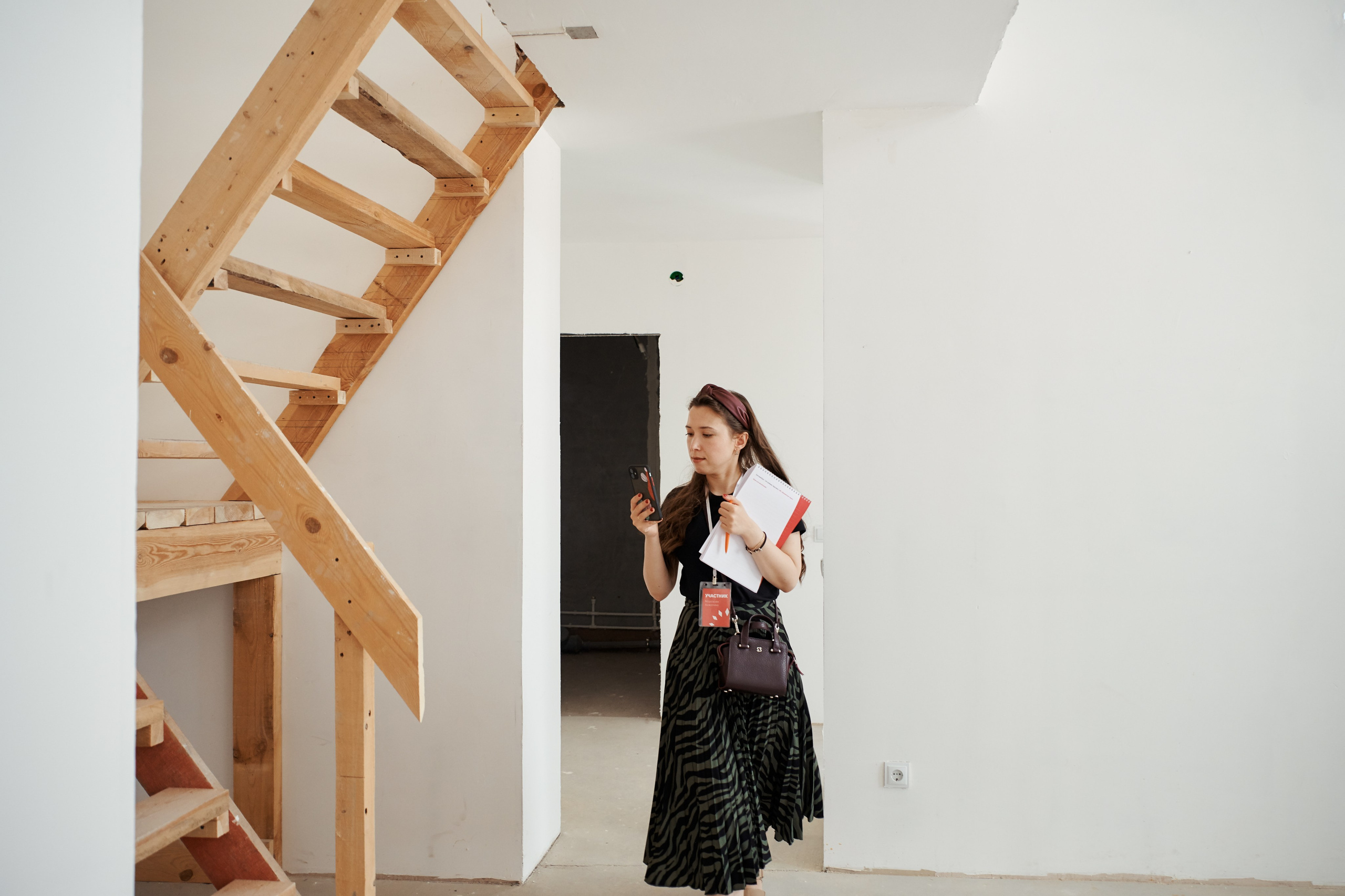 Деловой репортаж и бизнес — мероприятия. Репортажный фотограф в Екатеринбурге Екатерина Киселева