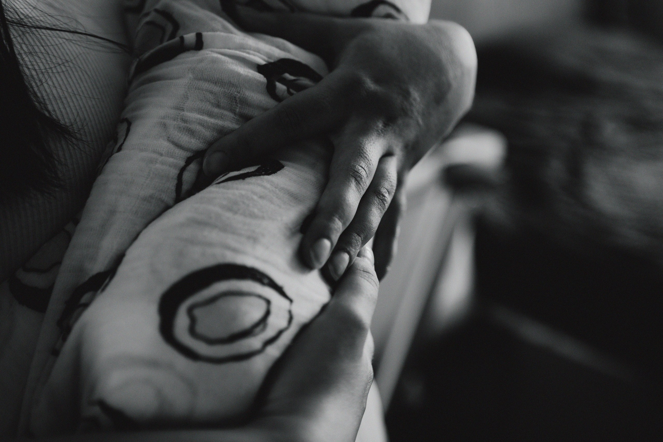 Первая фото история. Свадебный и семейный фотограф Арестенко Анастасия