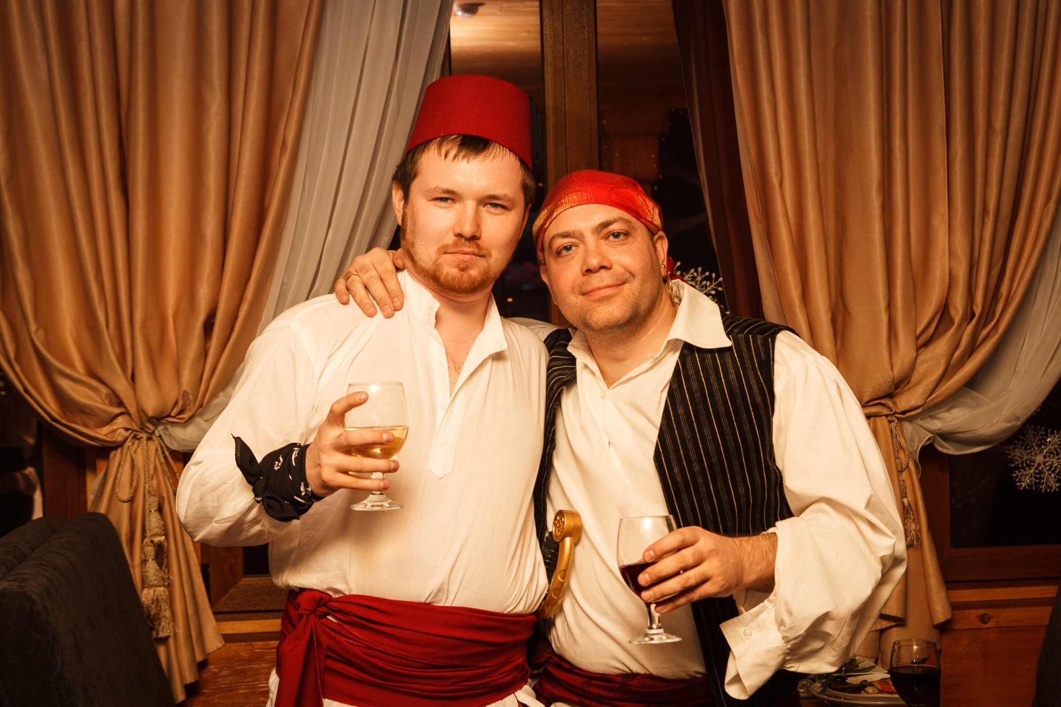 Norbert Dentressangle. Иван Ступа, репортажный фотограф в Санкт-Петербурге и Ленинградской области