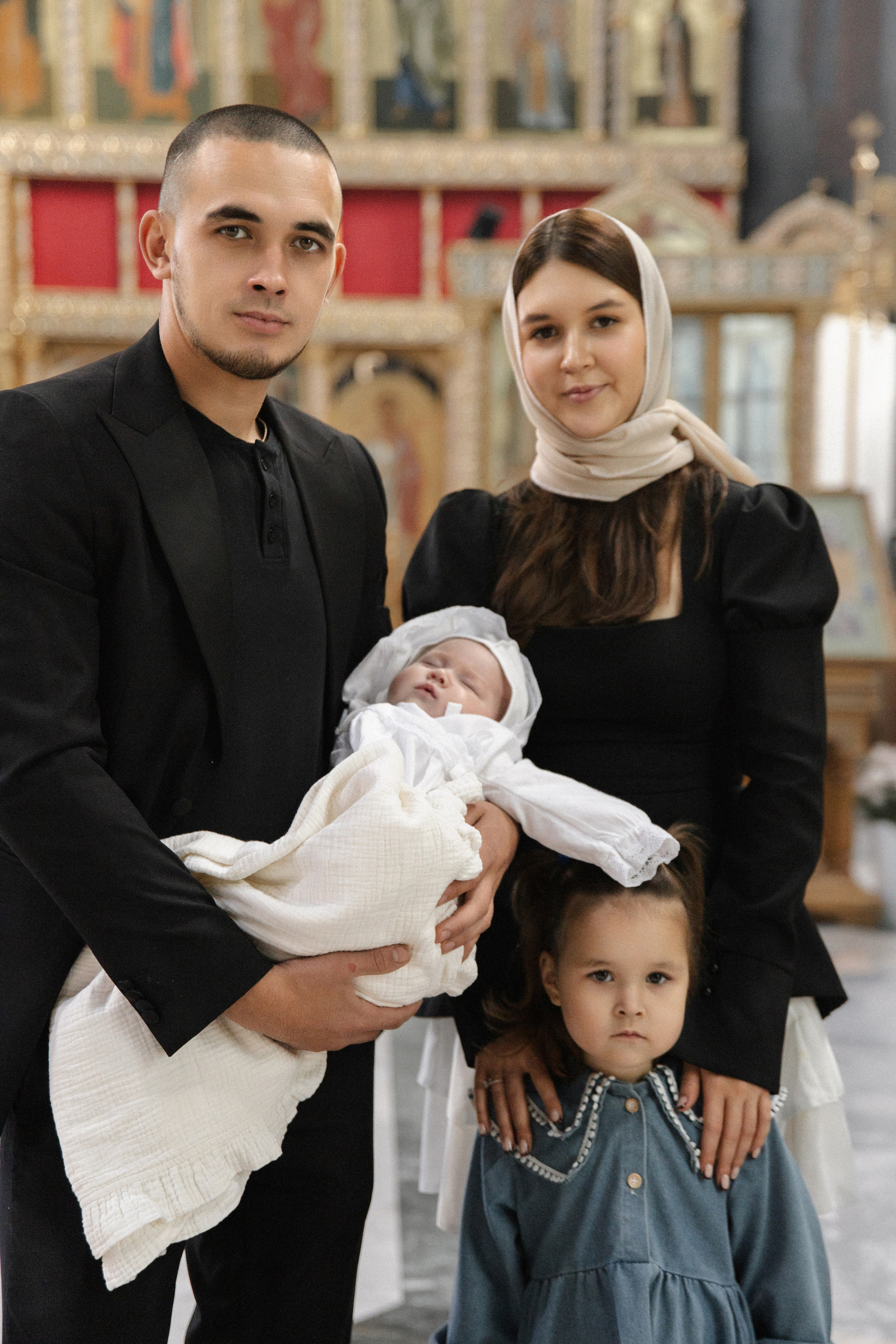 Рада. АНАСТАСИЯ КУЗНЕЦОВА | ФОТОГРАФ ЧЕБОКСАРЫ