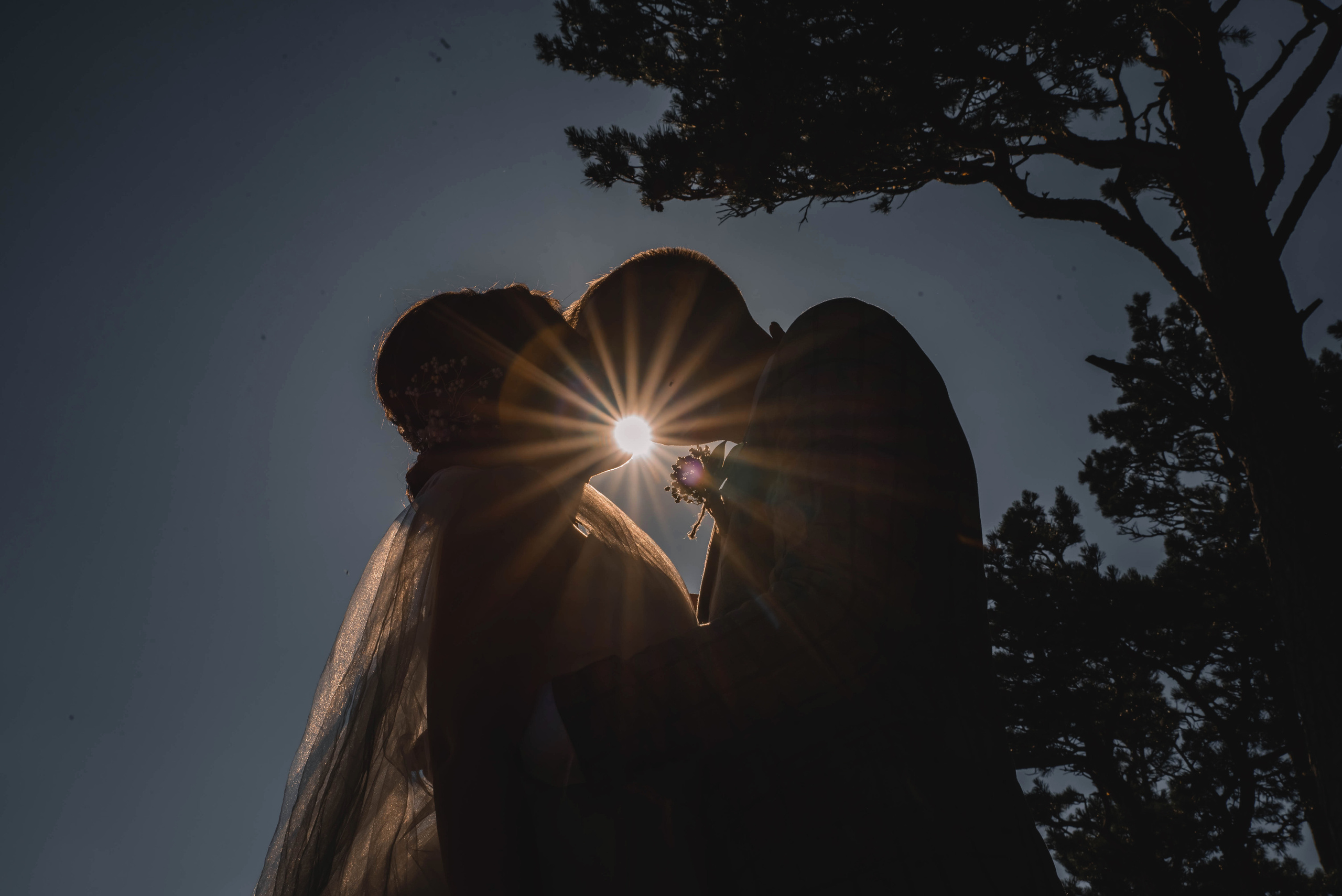 Свадебный и семейный фотограф в Краснодарском крае