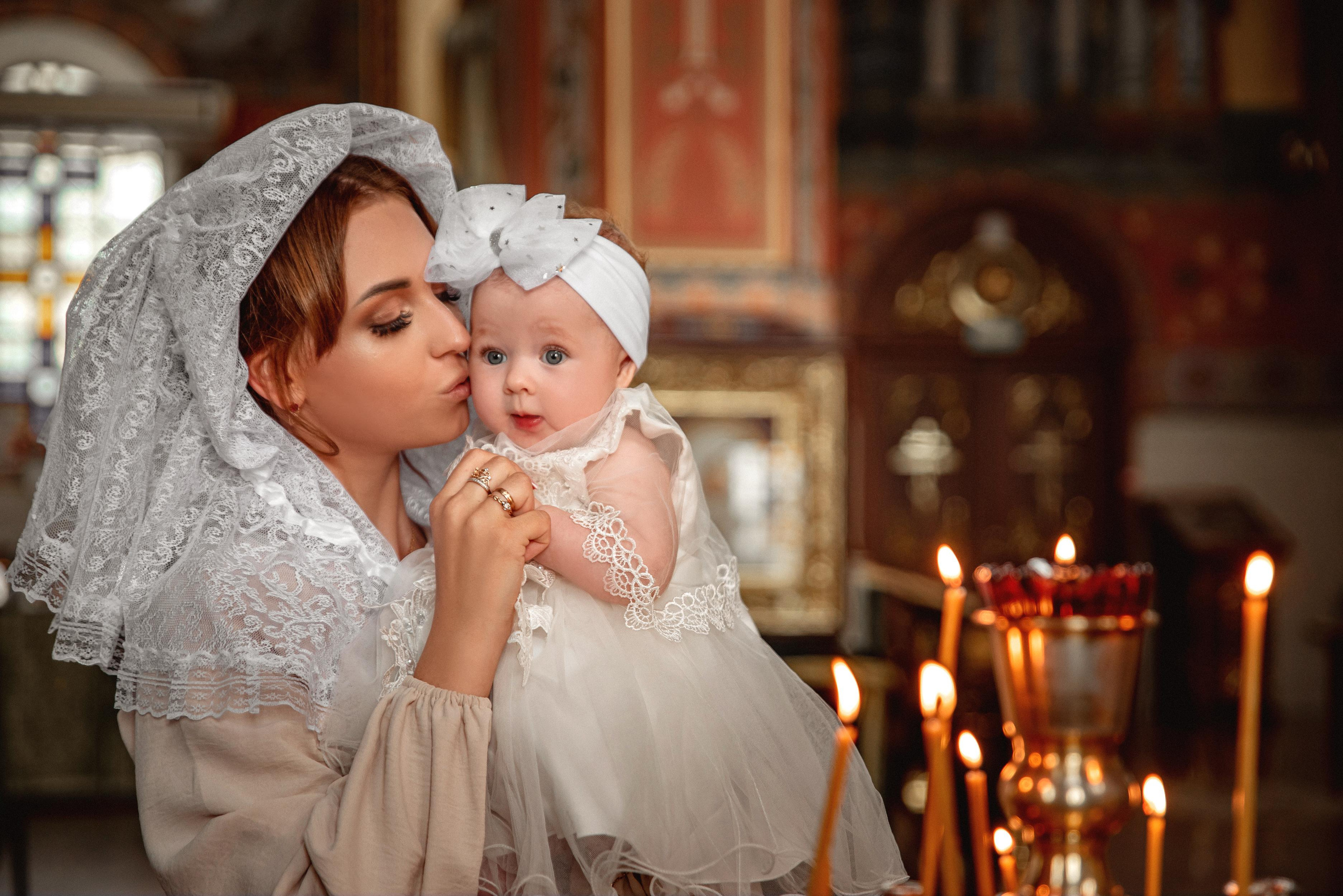 Свадебный и семейный фотограф в Краснодарском крае